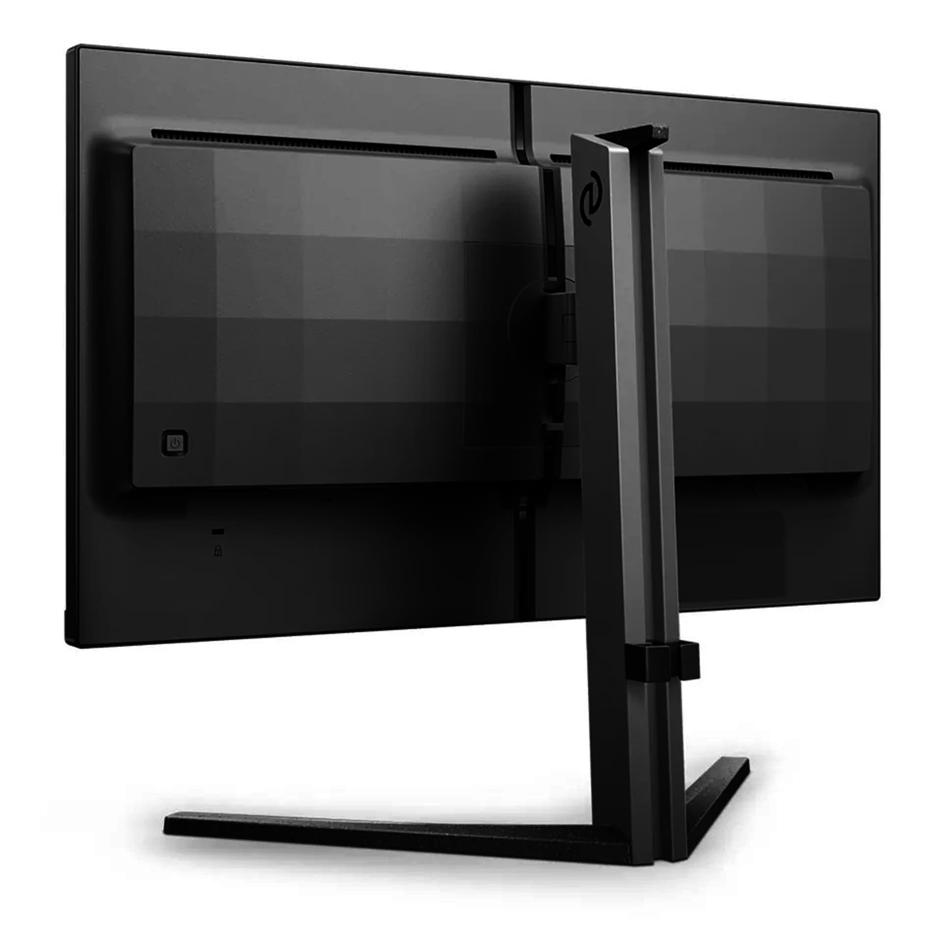

Monitor PHILIPS 24.5" 1920 x 1080 25M2N3200W/00 Szary