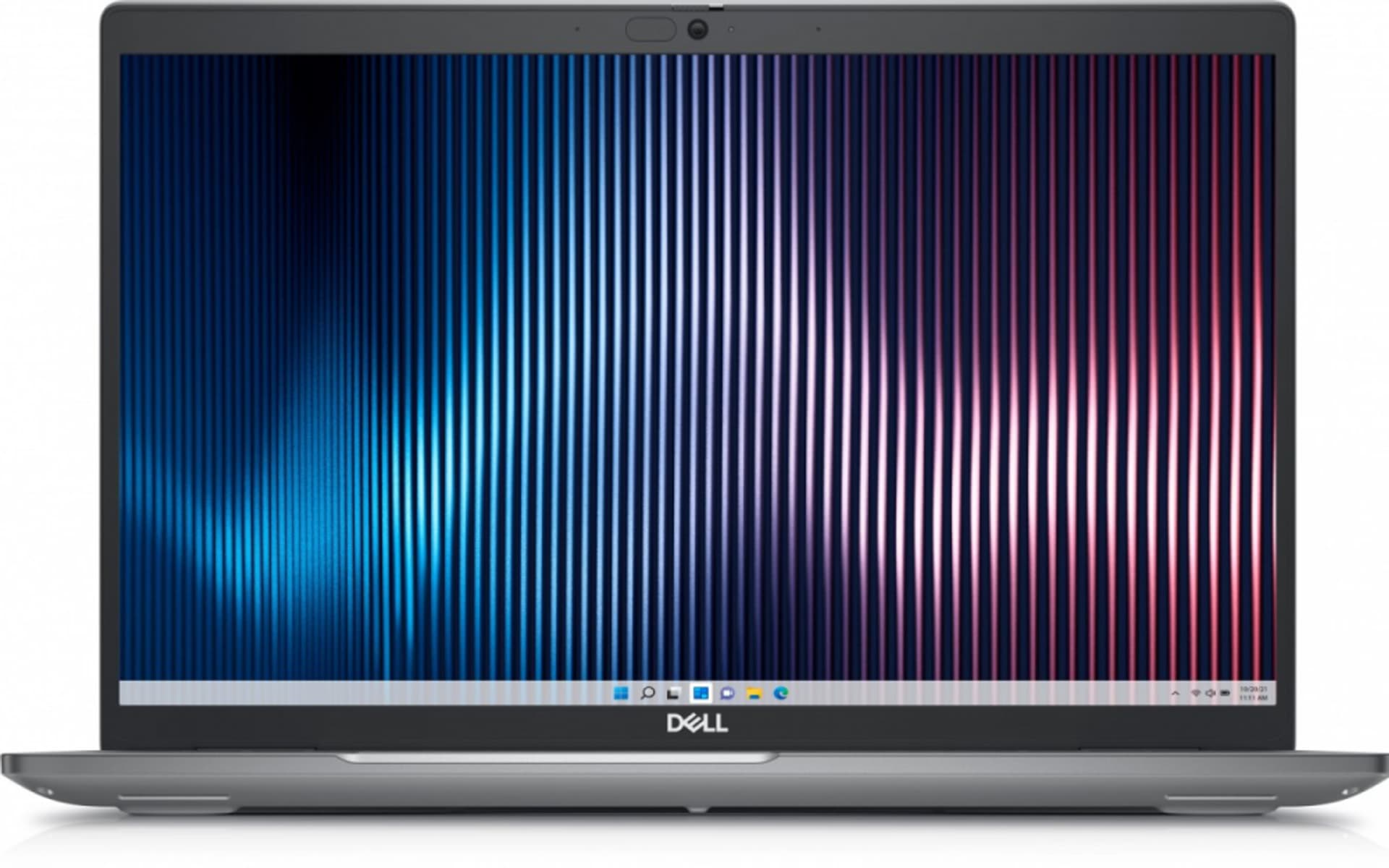 

DELL Latitude 5540 (15.6"/I5-1345U/IRIS XE/16GB/SSD512GB/W11P/Szaro czarny)