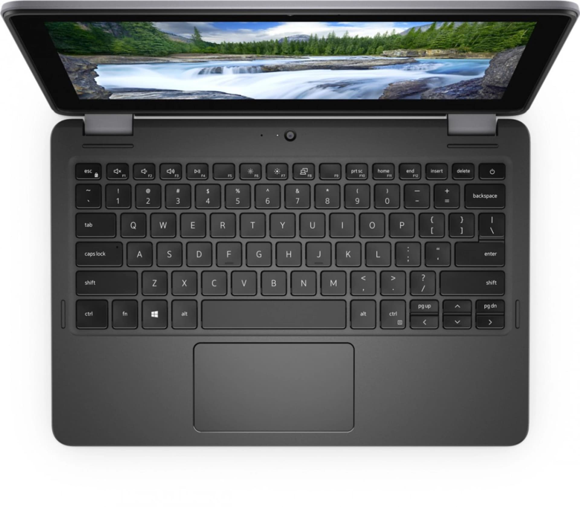 

DELL Latitude 3440 (14"/I5-1335U/IRIS XE/8GB/SSD256GB/W11P/Szaro czarny)