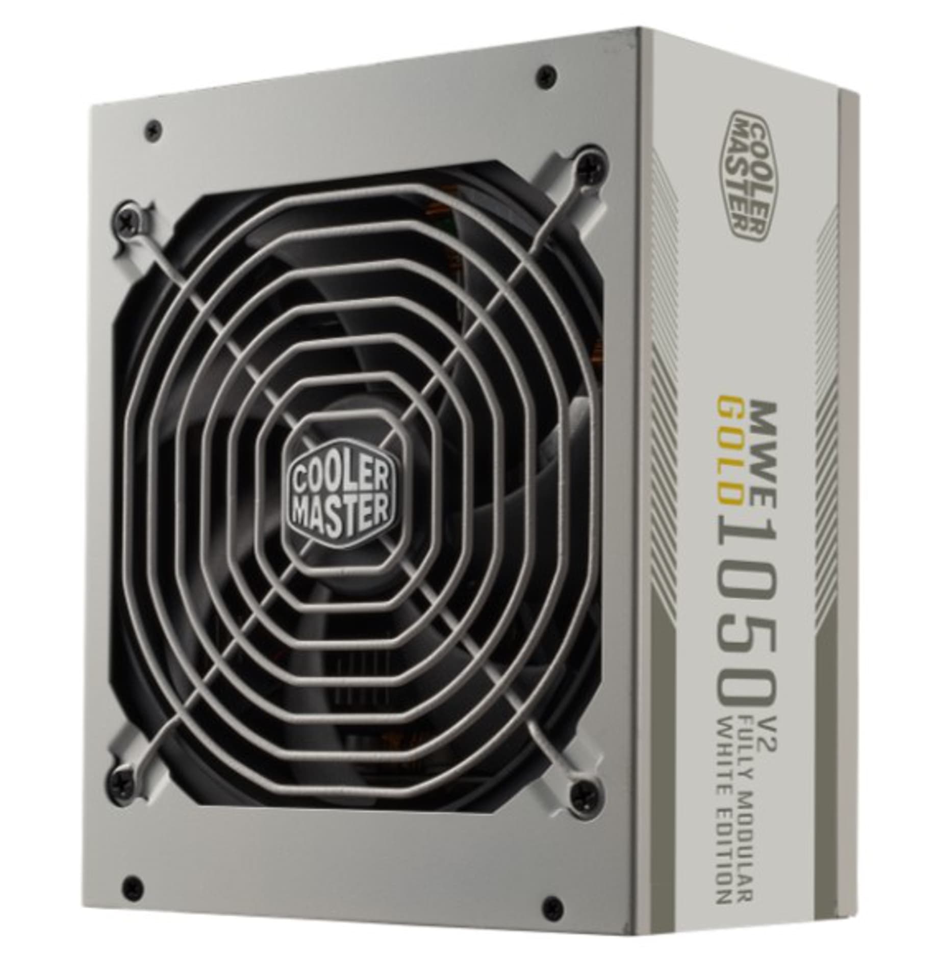 

Zasilacz PC COOLER MASTER 1050W MPE-A501-AFCAG-3EU