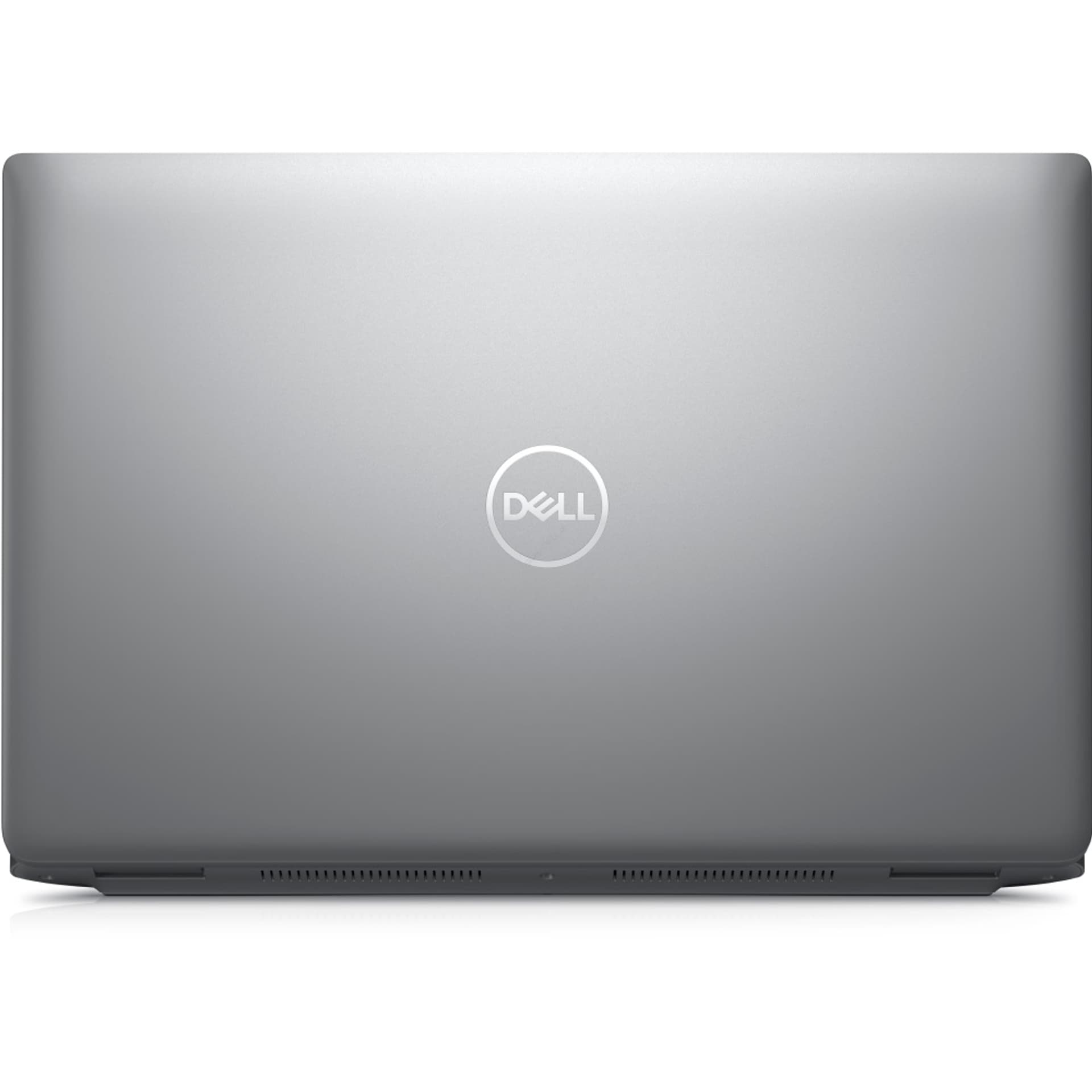 

DELL Precision 3580 (15.6"/I7-1360P/RTXA500/32GB/SSD512GB/W11P/Szaro czarny)