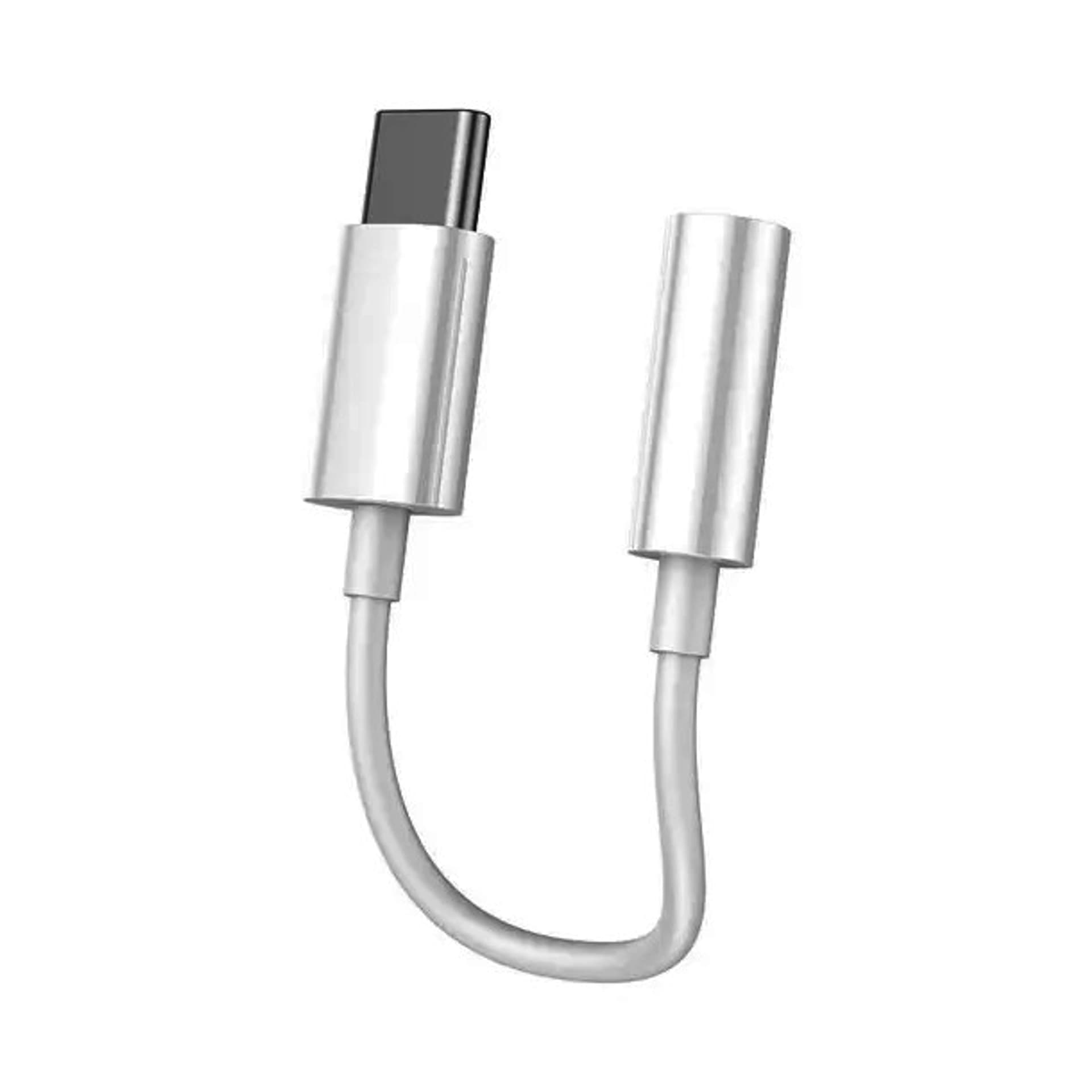 

Adapter VIPFAN L08
