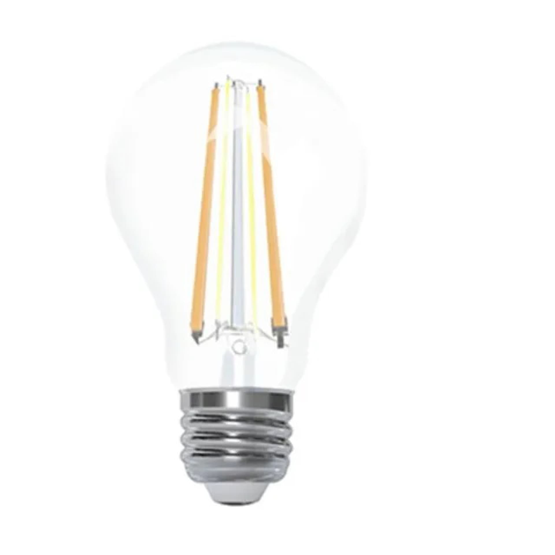 

Smart żarówka LED Sonoff B02-F-A60