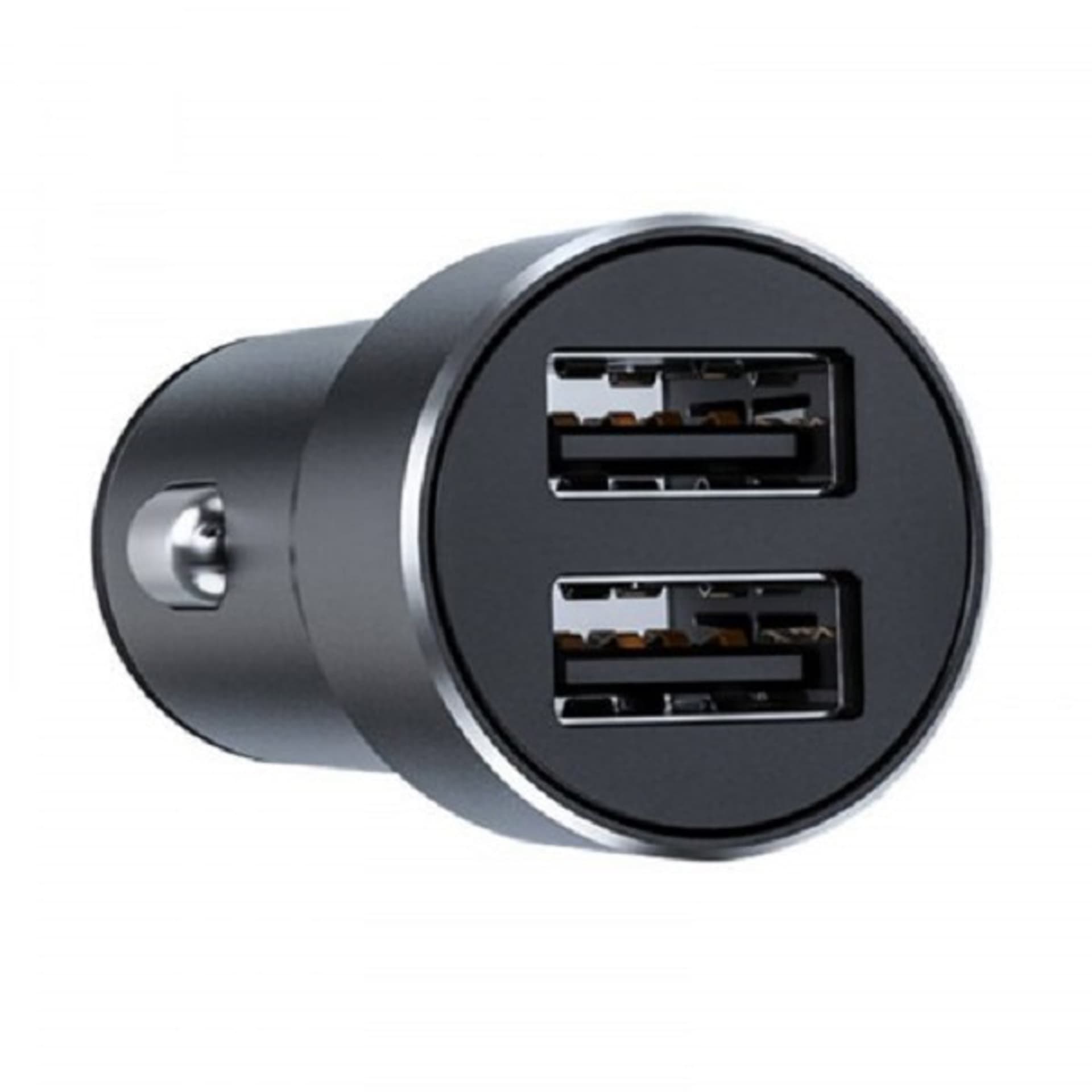 

Aparat kompaktowy VIPFAN C10