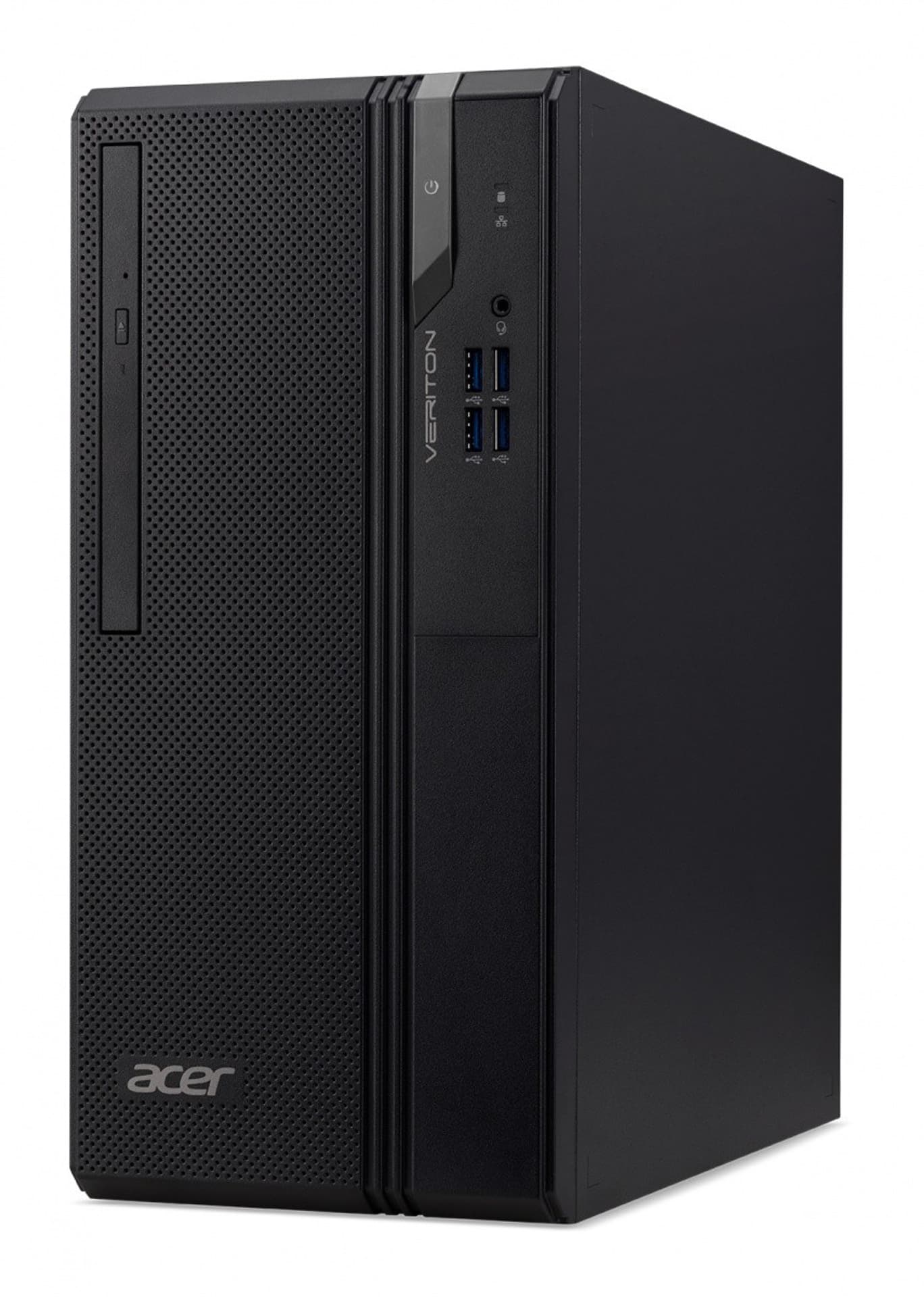 

Komputer ACER Veriton VS2690G (I3-12100/8GB/SSD256GB/DVDRW)