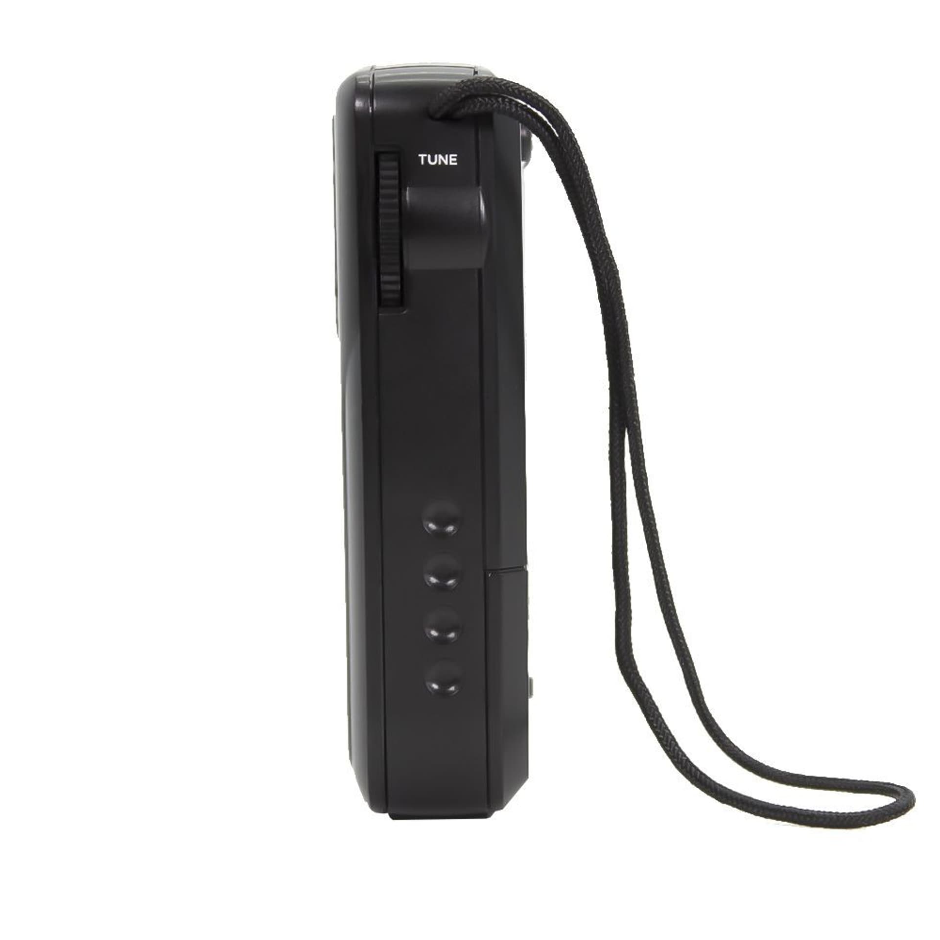 

Radioodtwarzacz RS-33
