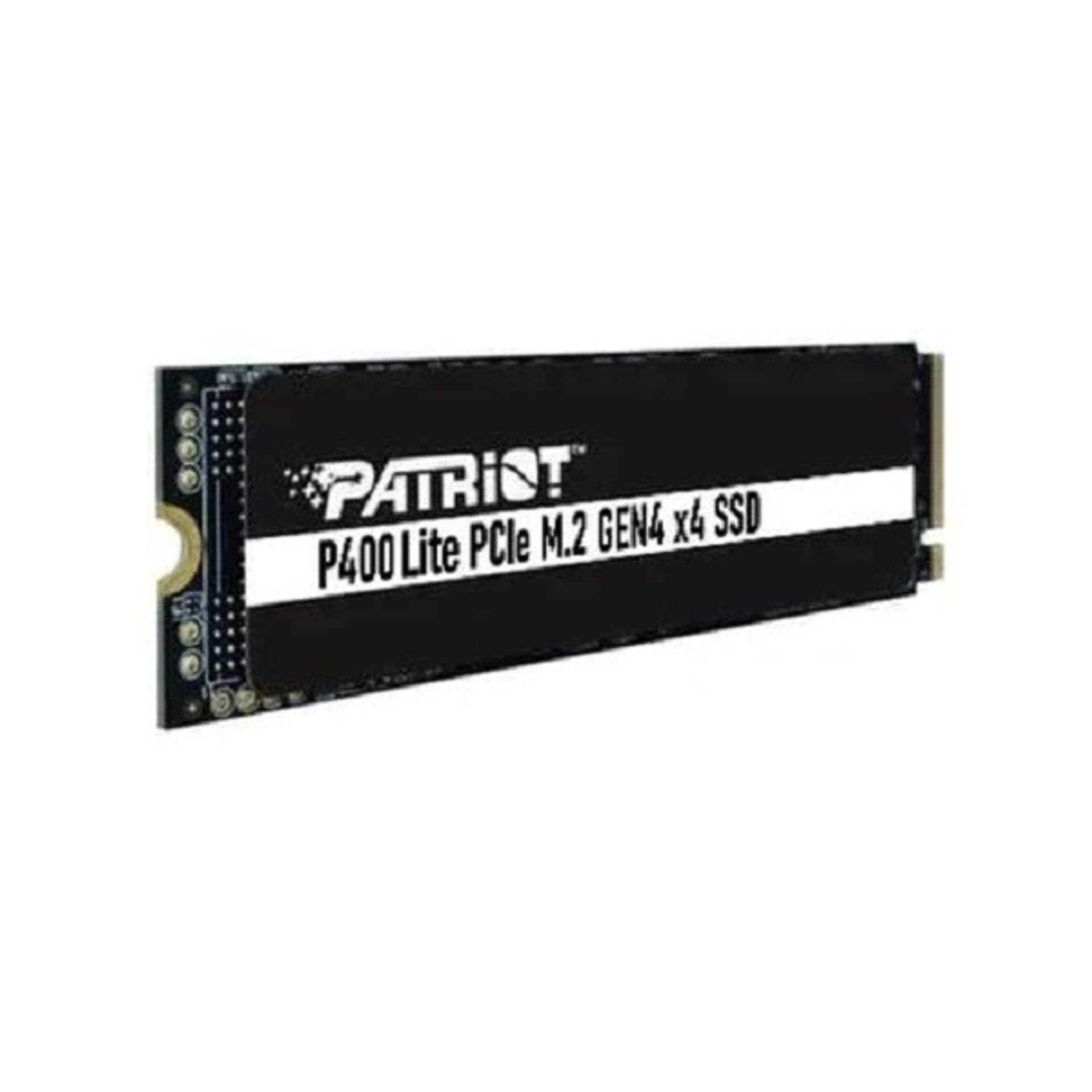 

Dysk SSD PATRIOT Viper M.2 2280″ 1 TB PCI Express 3500MB/s 2700MS/s
