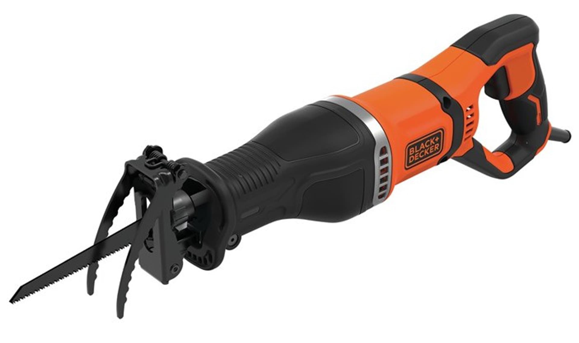 

Black&Decker Piła szablasta sieciowa