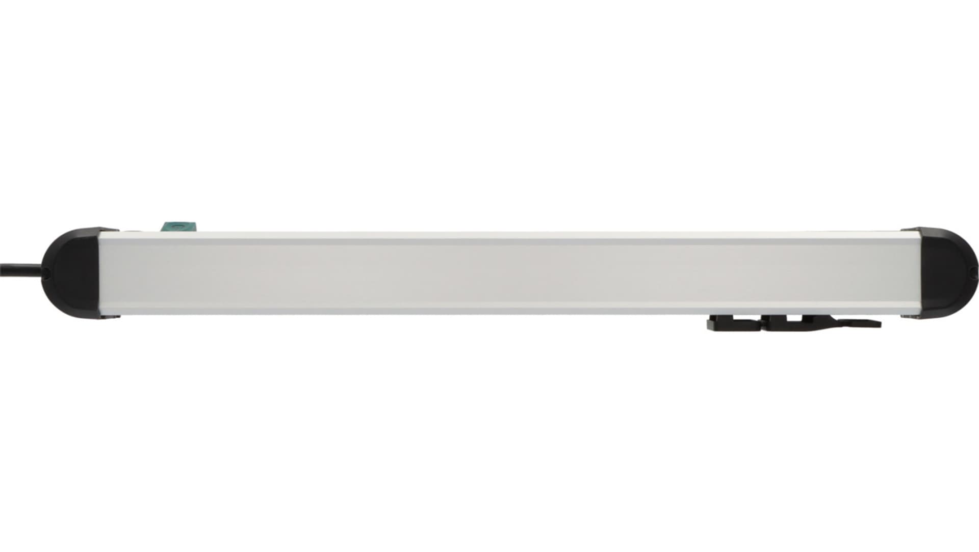 

Listwa zasilajaca Premium-Alu-Line 10 gniazda 3 m H05VV-F 3G1,5 *FR/BE* 1391034000