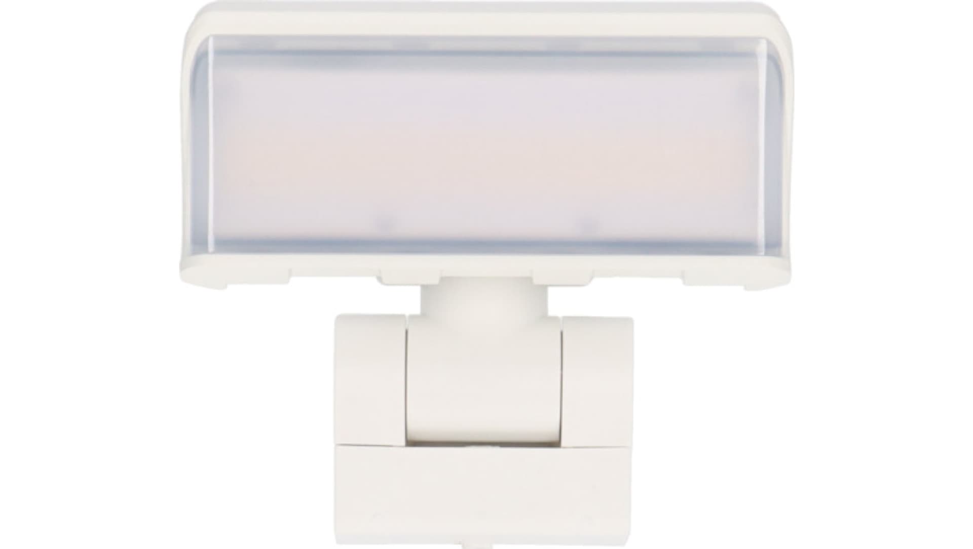 

Reflektor LED WS 2050 W, 1680 lm, IP44, bialy 1178080200