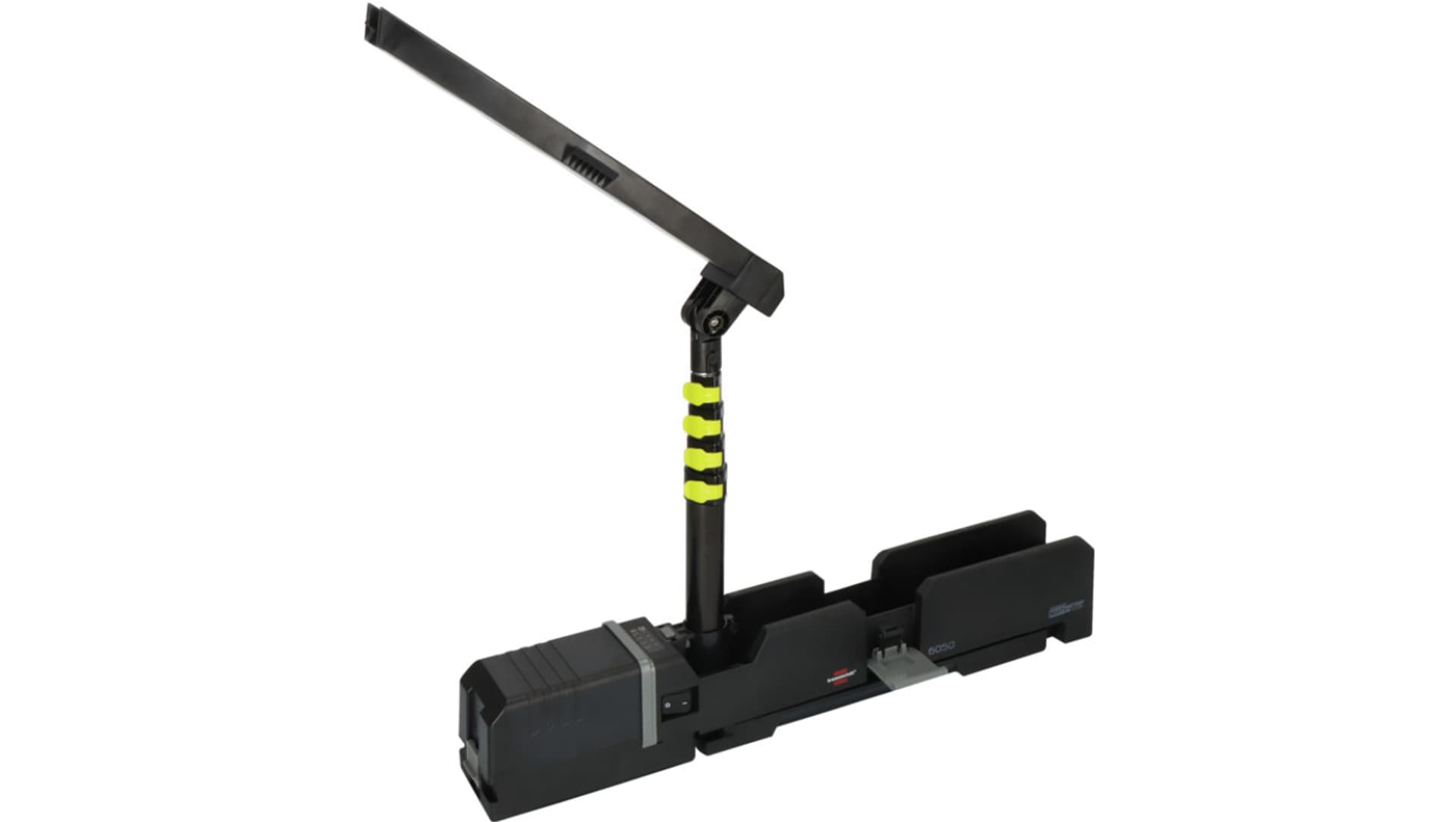 

Teleskopowa lampa robocza Multi Battery LED 6050 MA, 7700lm, IP54 1173700004