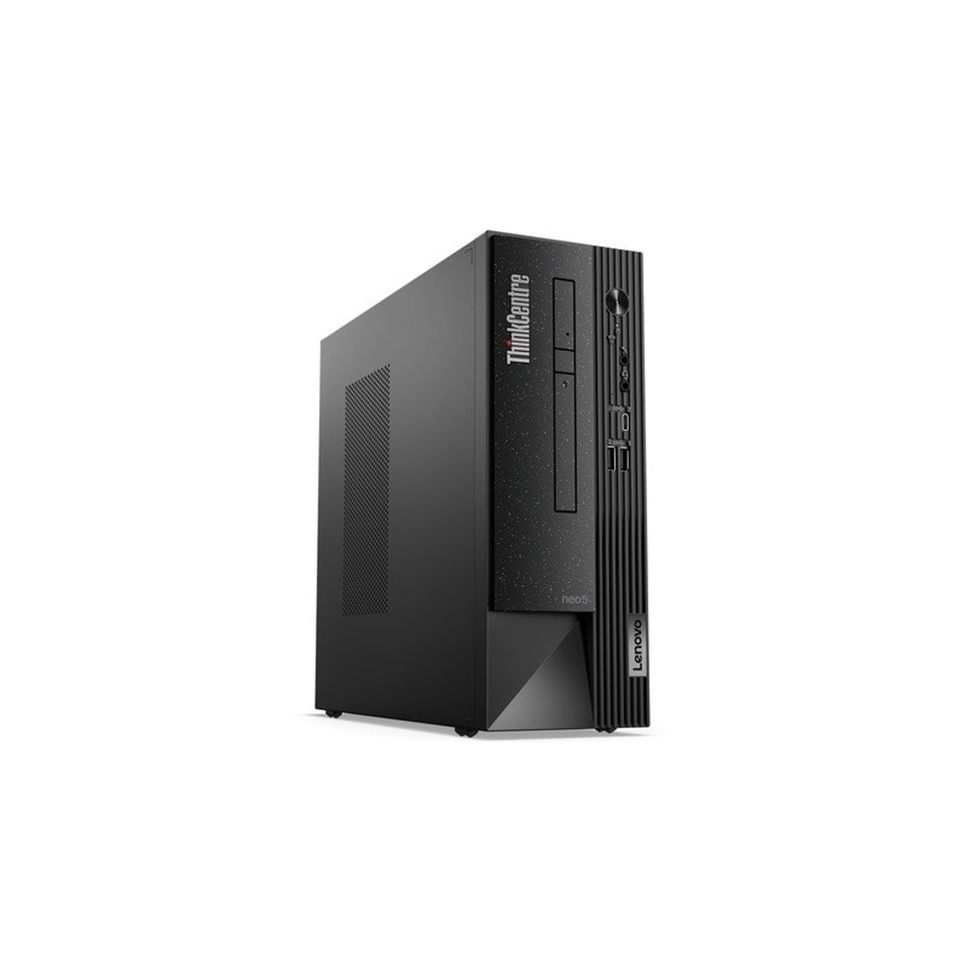 

Komputer LENOVO ThinkCentre Neo 50s (I7-12700/UHD 770/8GB/SSD512GB/DVD-RW/W11P)