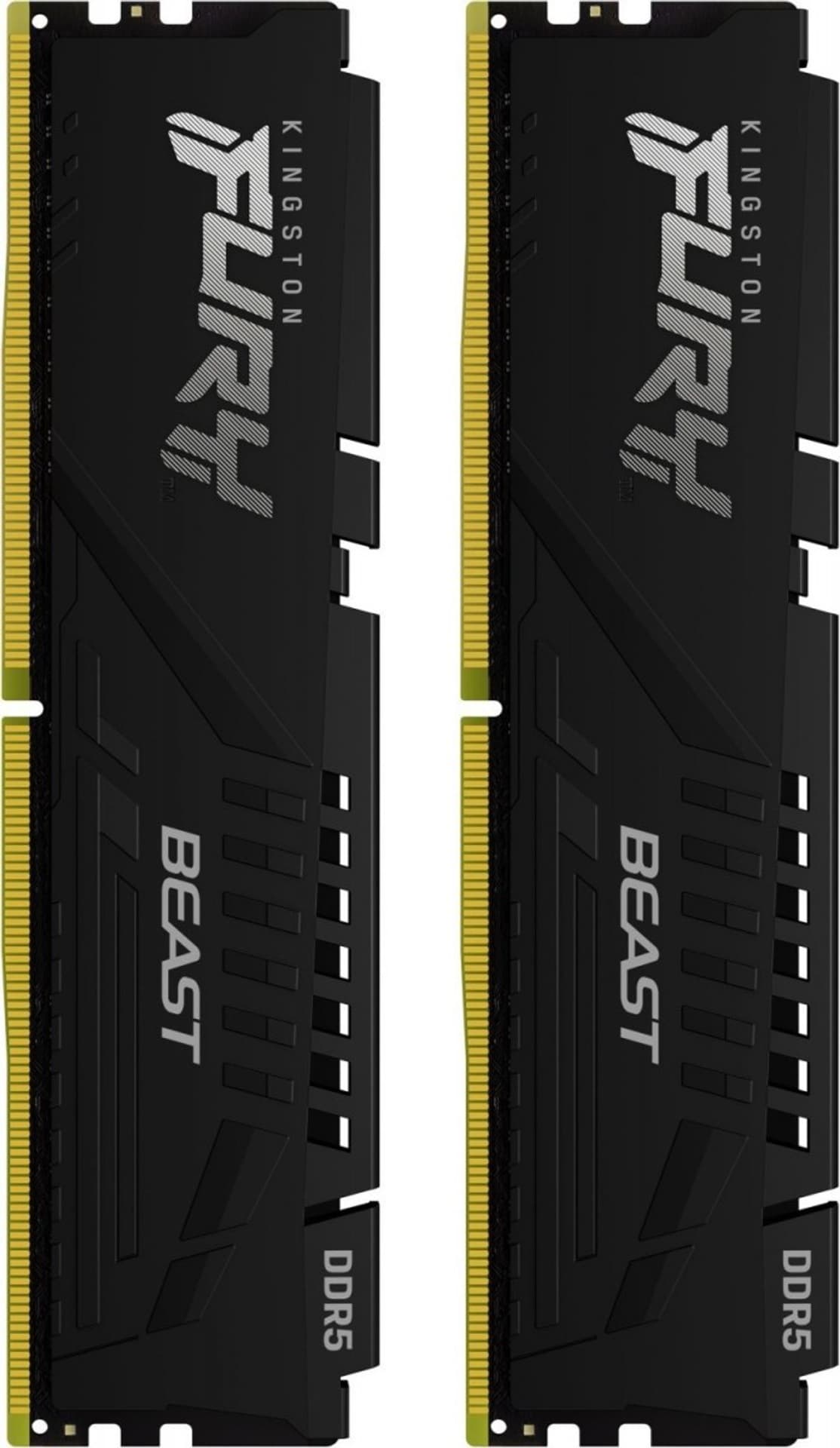 

Pamięć KINGSTON (DIMM\DDR5\64 GB\6000MHz\36 CL\DUAL)