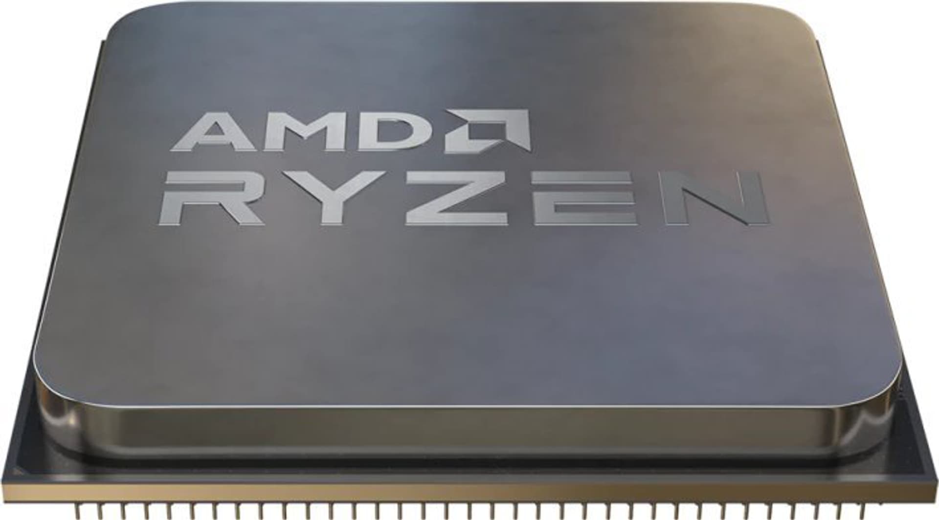 

Procesor AMD Ryzen 9 7950X3D 100-000000908