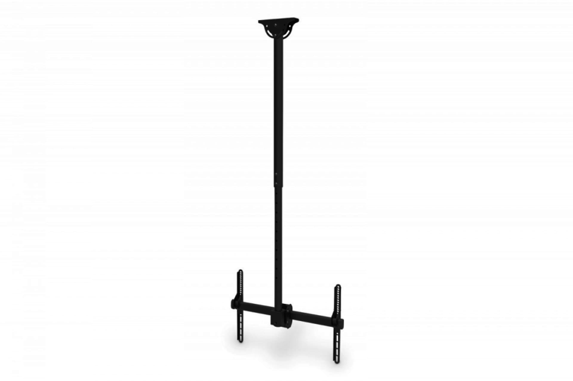 

Uchwyt do TV DIGITUS DA-90420 (nośność 50kg \37 - 70 cali)