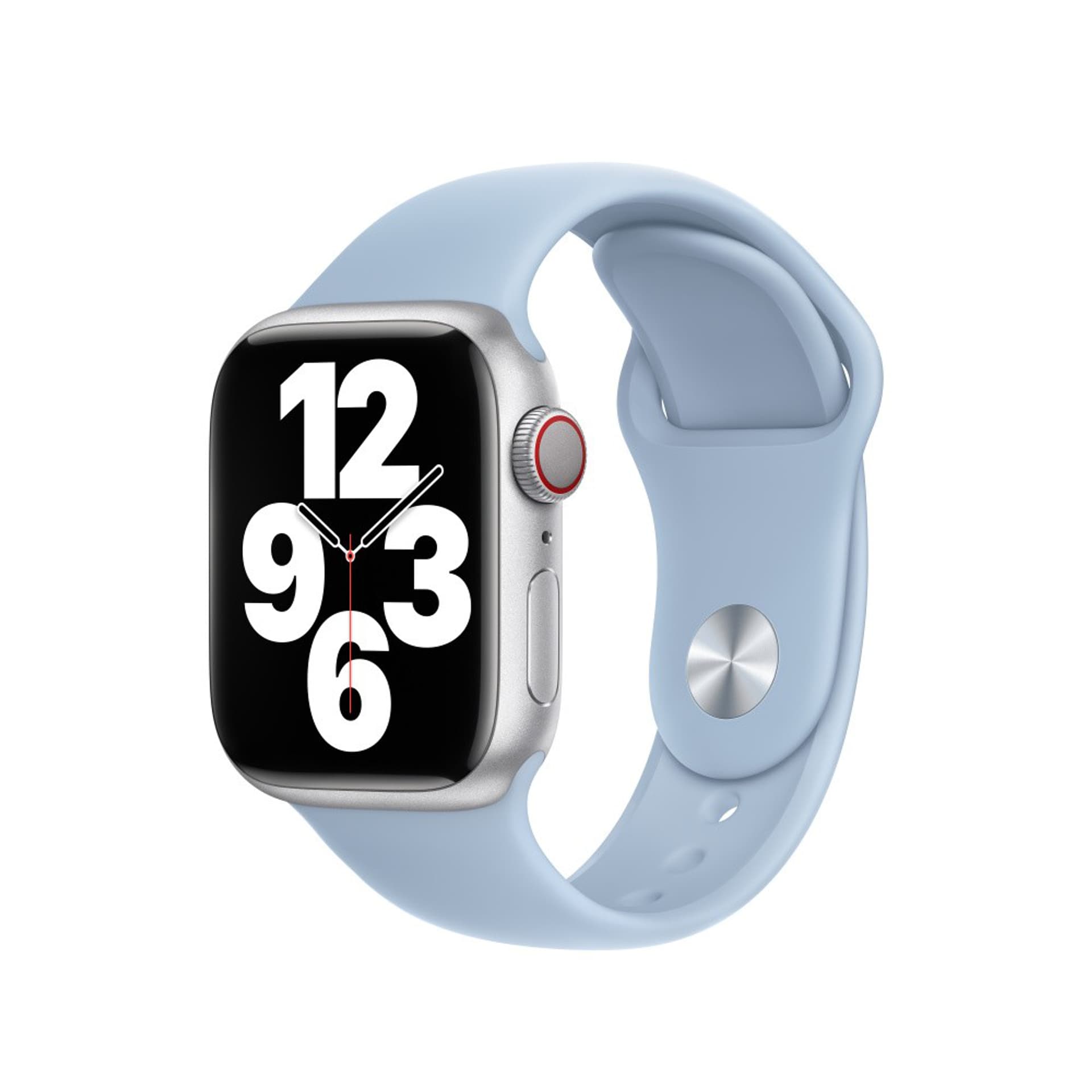 

Pasek sportowy APPLE MR2Q3ZM/A