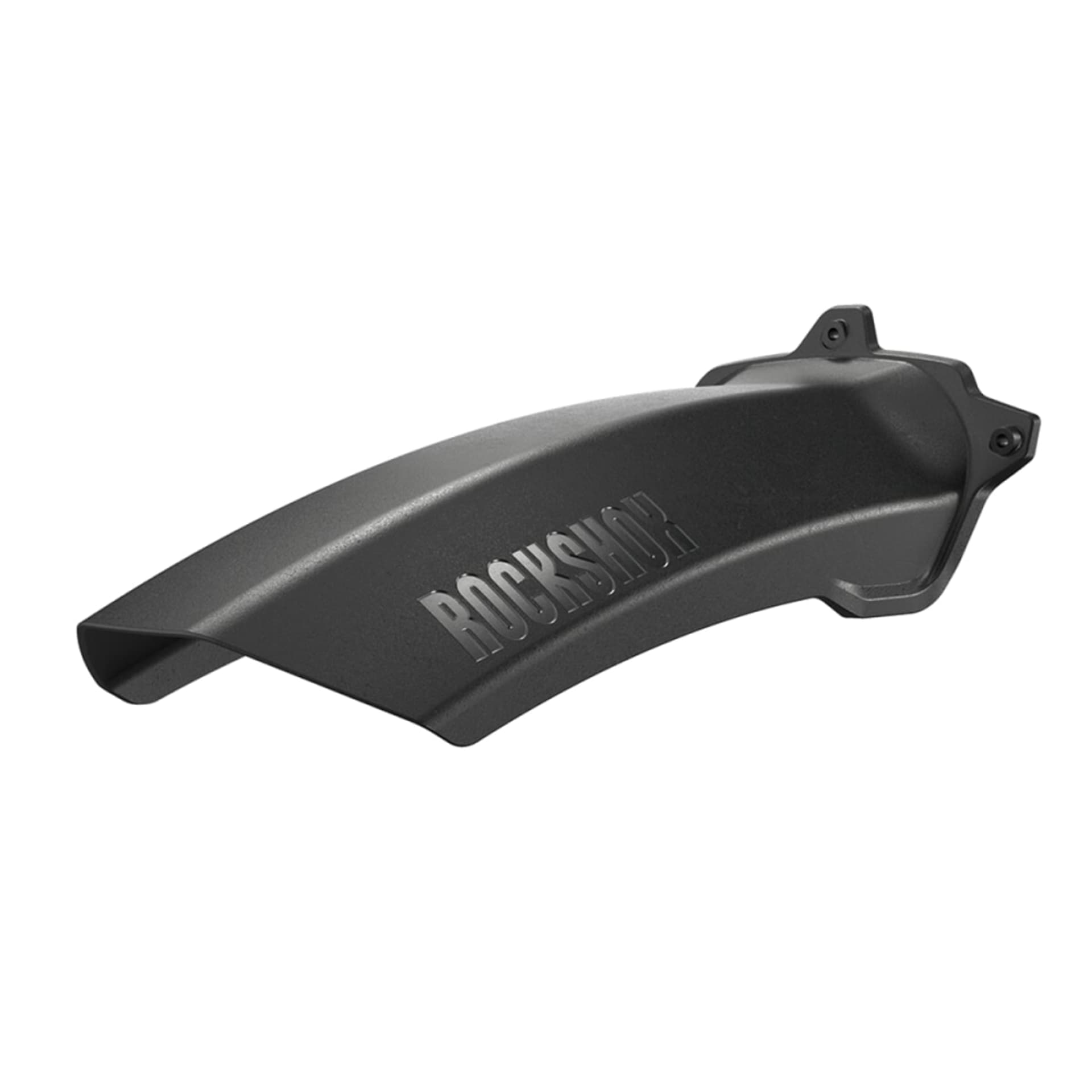 

Błotnik MTB przedni Rock Shox AM FENDER Lyrik/Pike