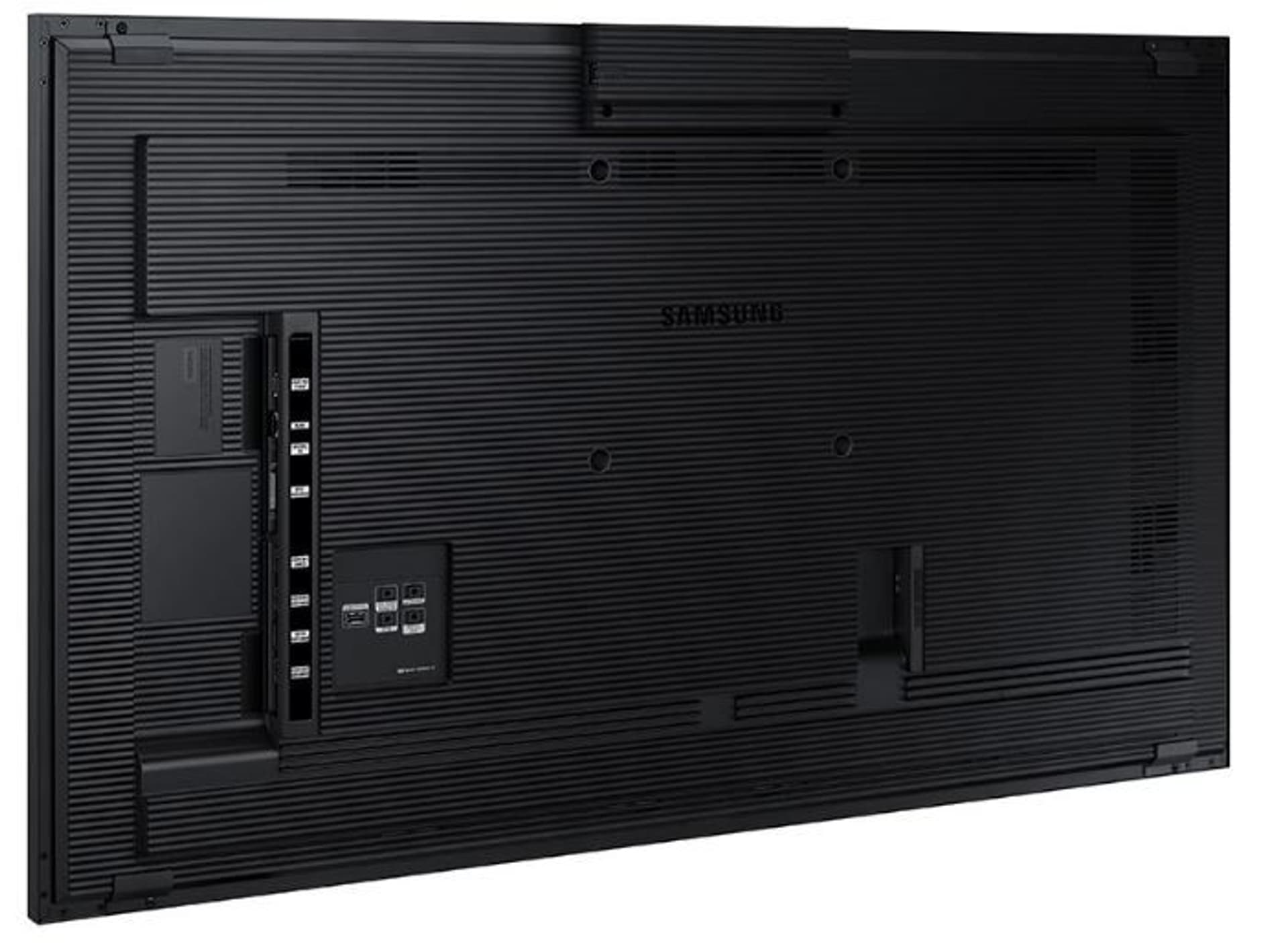 

Monitor SAMSUNG 55" LH55QMBTBGCXEN
