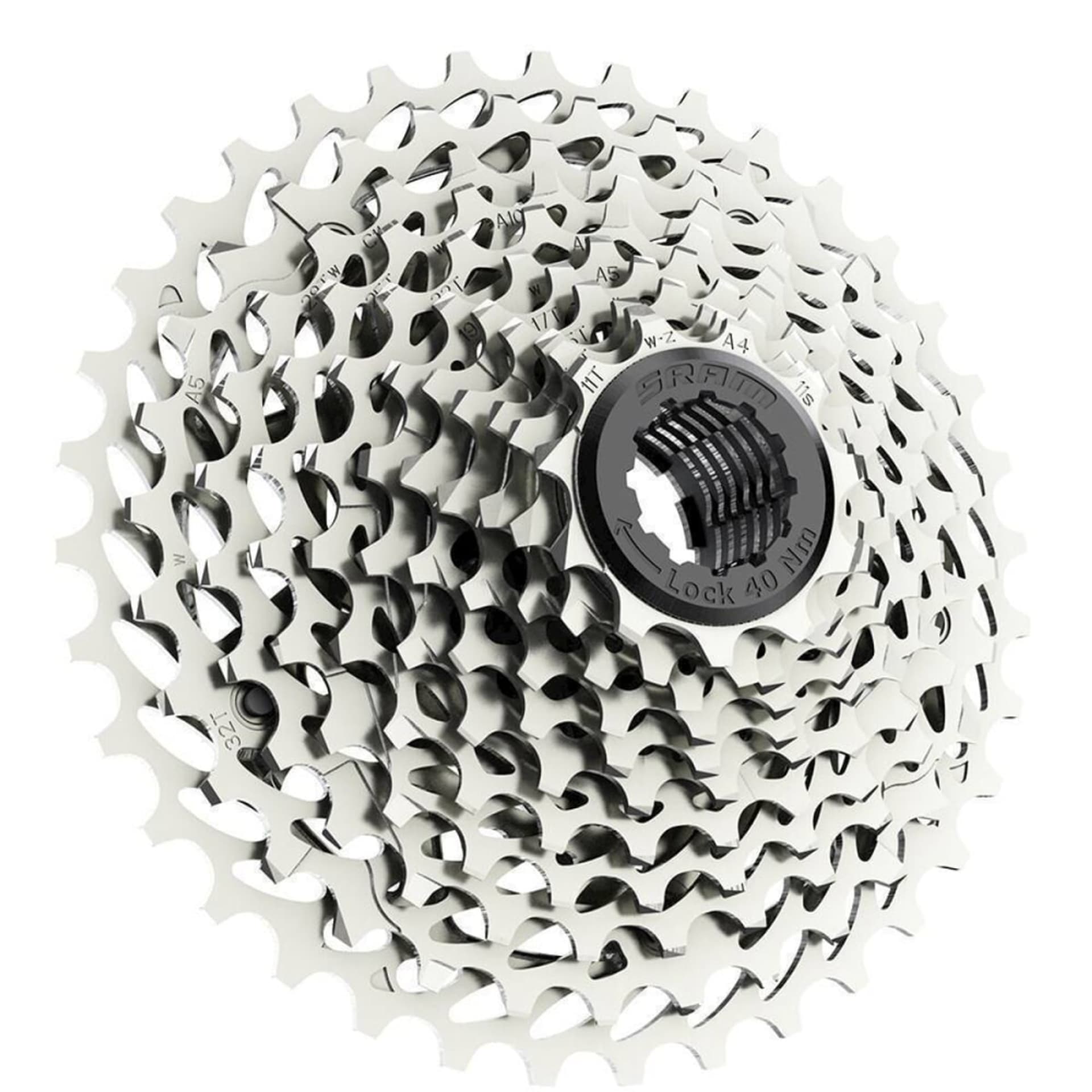 

Kaseta 11 rzędowa SRAM Rival PG-1130 11-32T