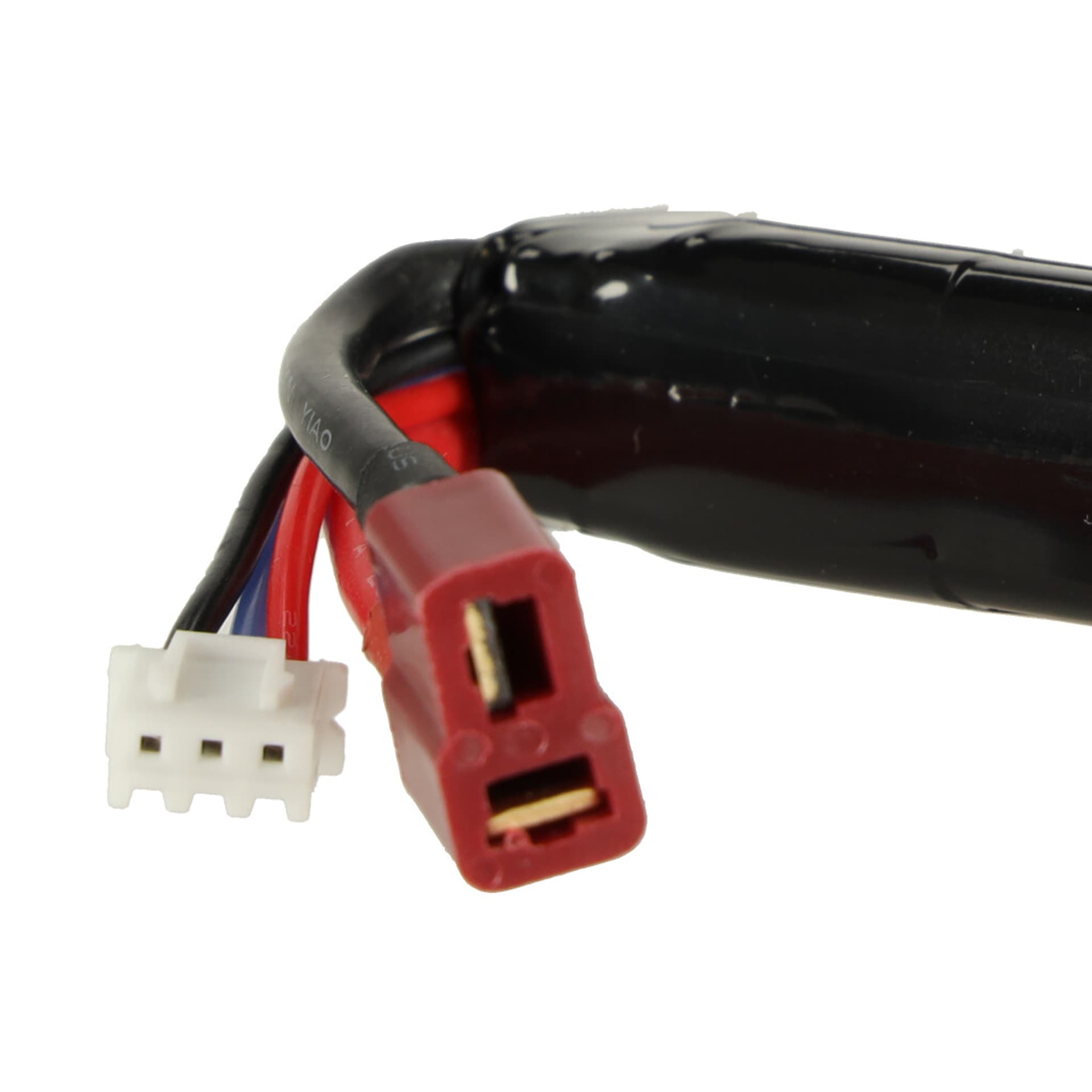 

Część WLtoys 124018 144001 akumulator