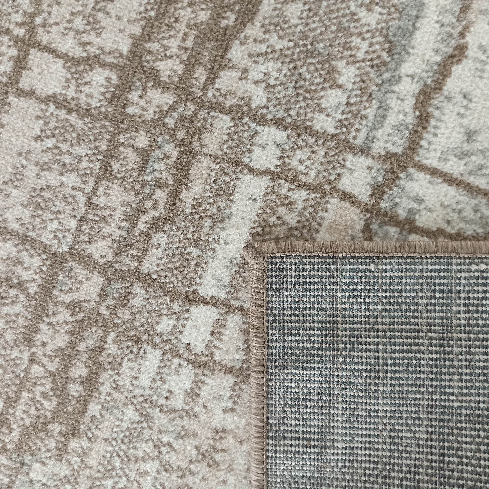 

Dywan ROXANNE 05 80 x 150 cm wielokolorowy