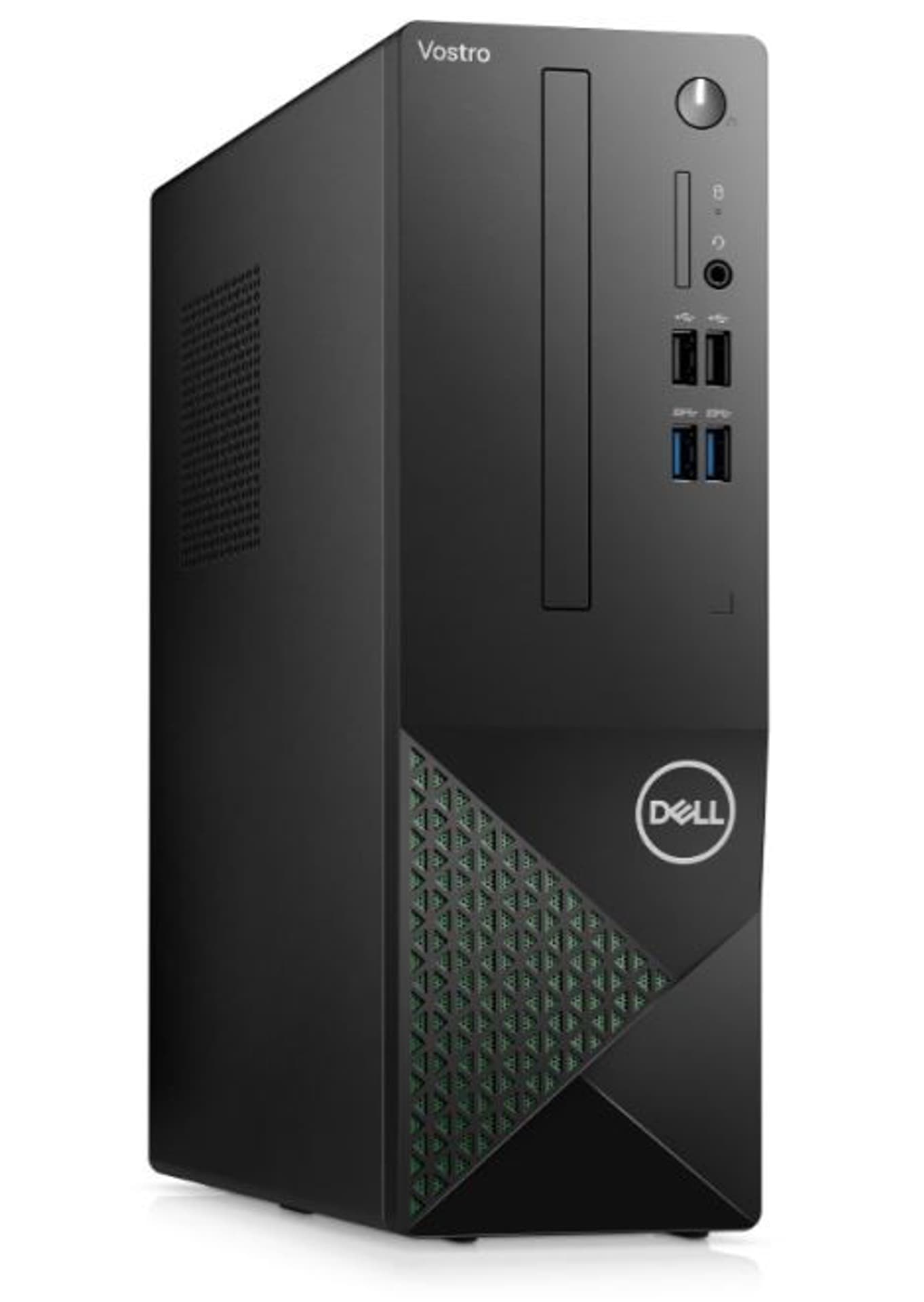 

Komputer DELL Vostro 3020 (I7-13700/8GB/SSD512GB)