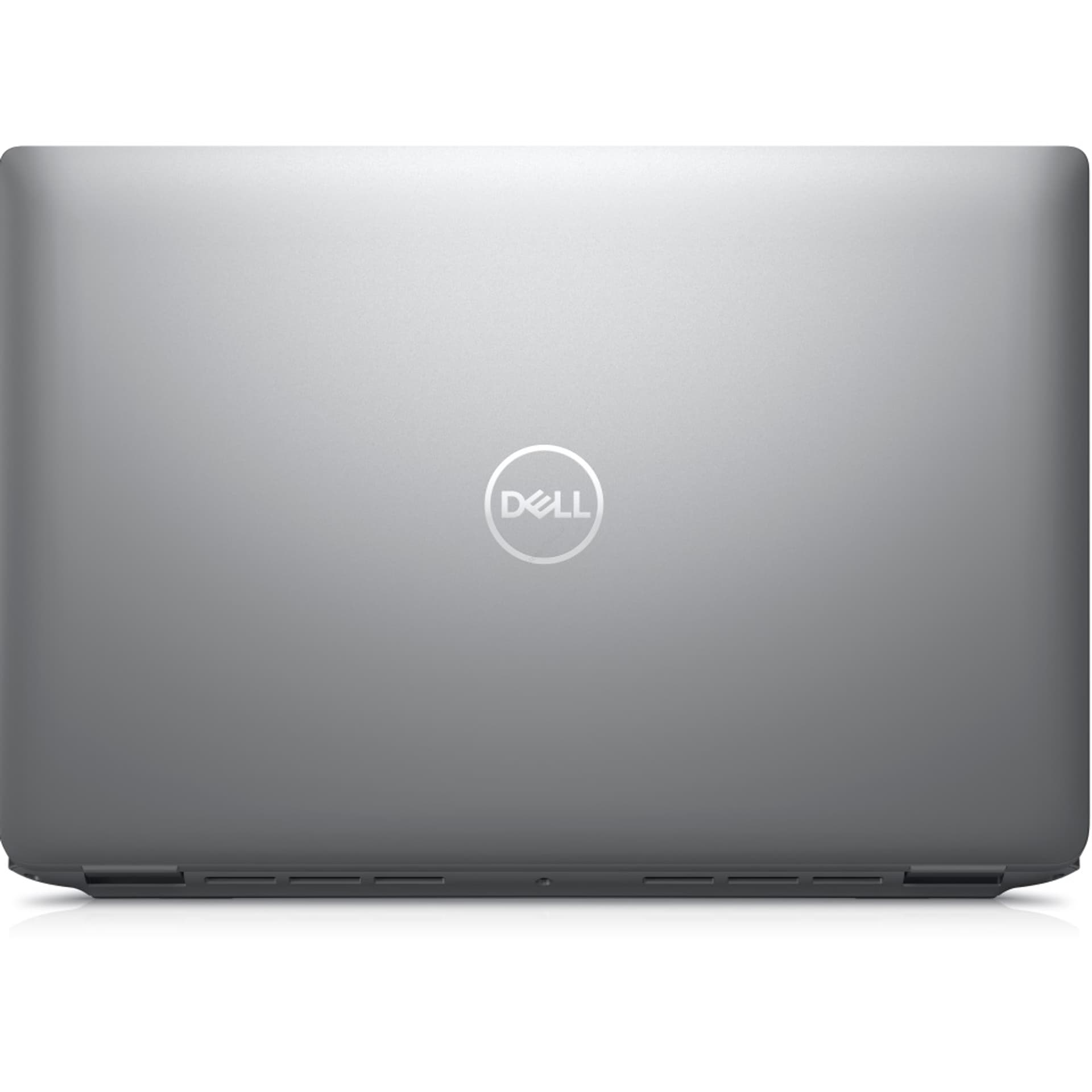 

DELL Latitude 5440 (14"/I5-1335U/IRIS XE/8GB/SSD256GB/W11P/Szaro czarny)