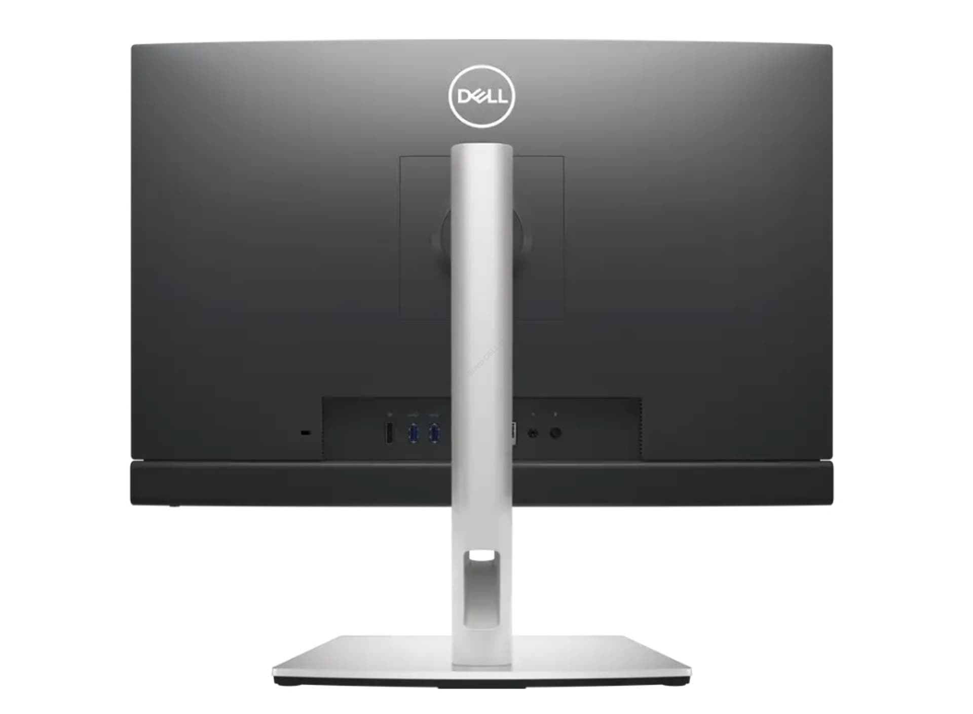 

Komputer All-in-One DELL OptiPlex 7410 (23.8"/I7-13700/UHD 730/16GB/SSD512GB/W11P)