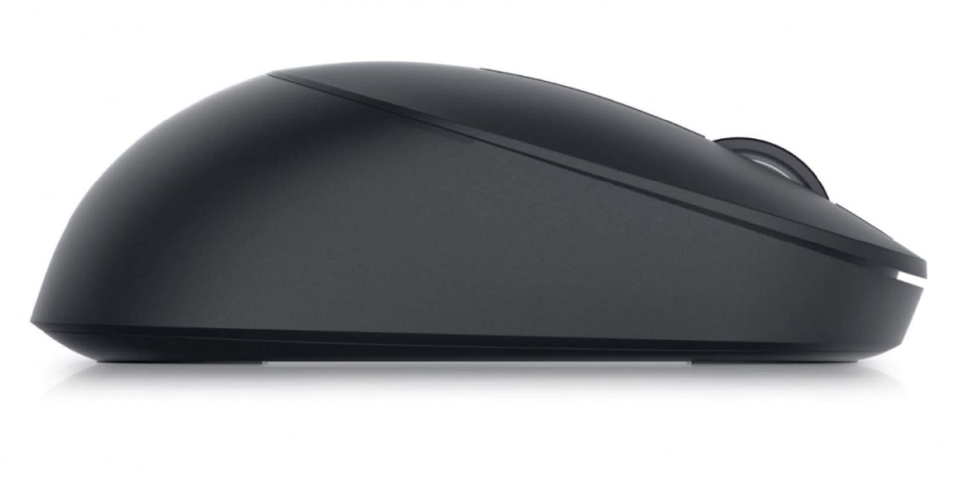 

Mysz Bezprzewodowa DELL MS300 570-ABOC
