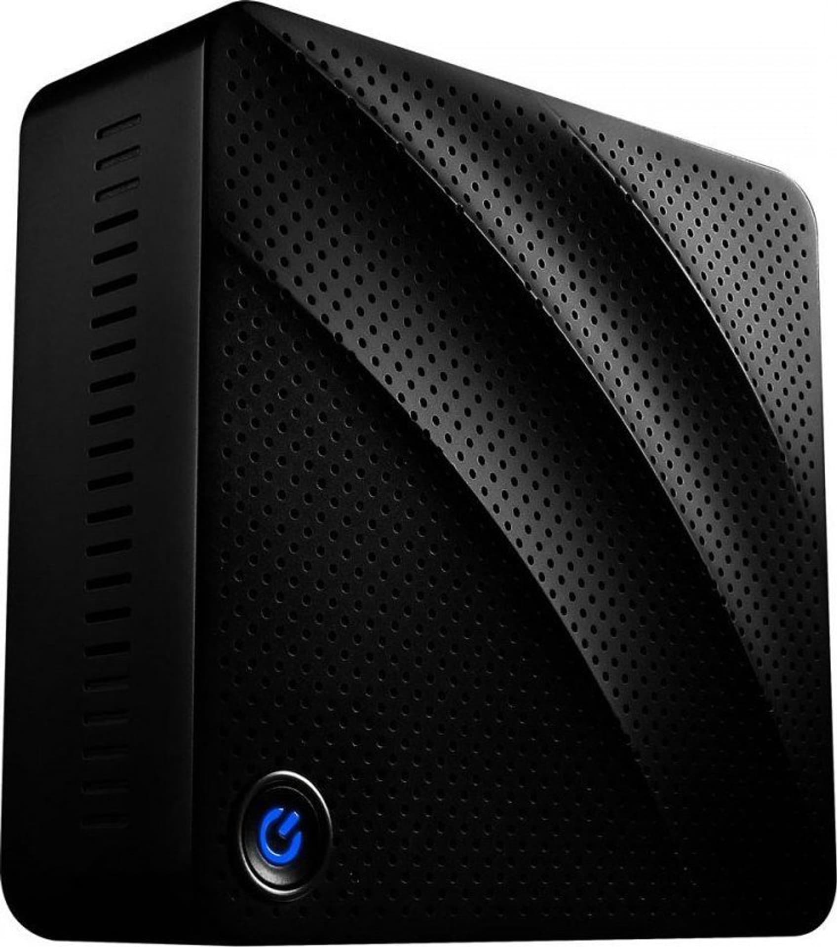 

Komputer MSI Cubi N JSL-208EU (N4500/4GB/SSD128GB)