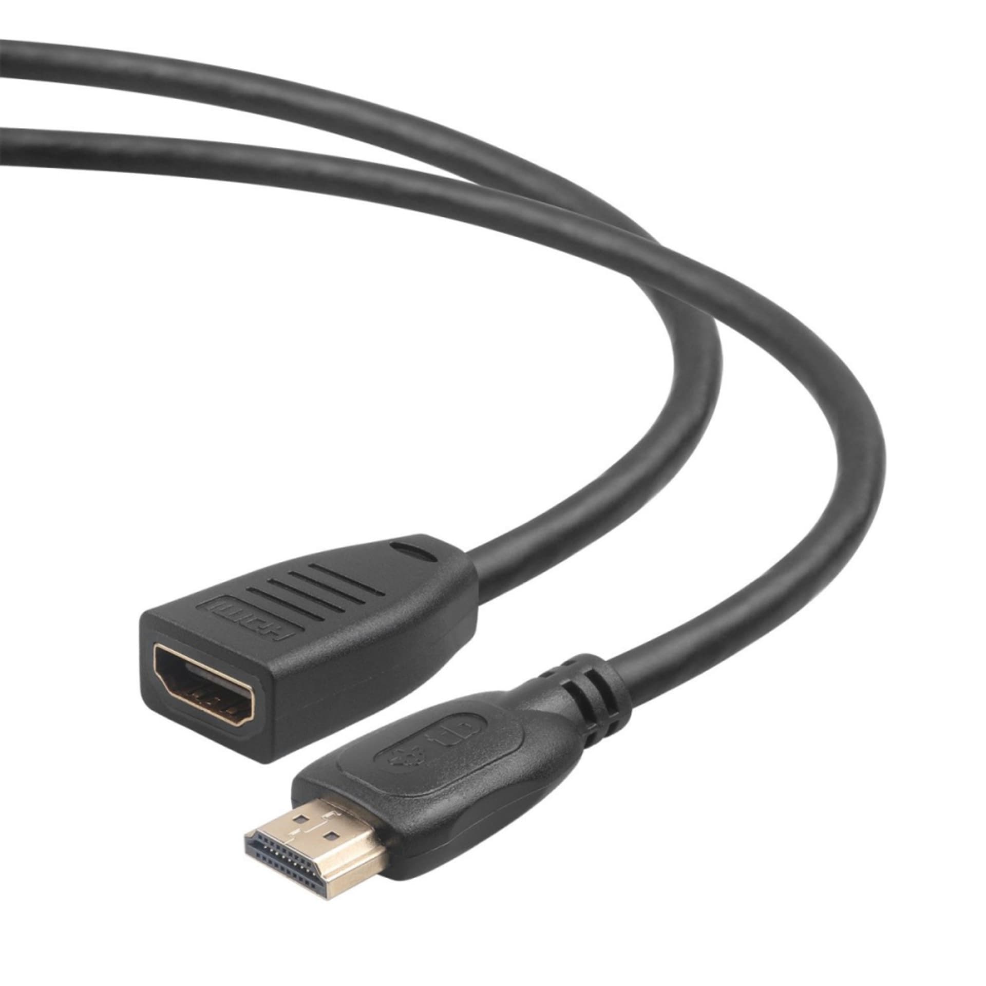 

TB AKTBXVH1F20G30B 3m /s1x HDMI (wtyk) 1x HDMI (gniazdo)