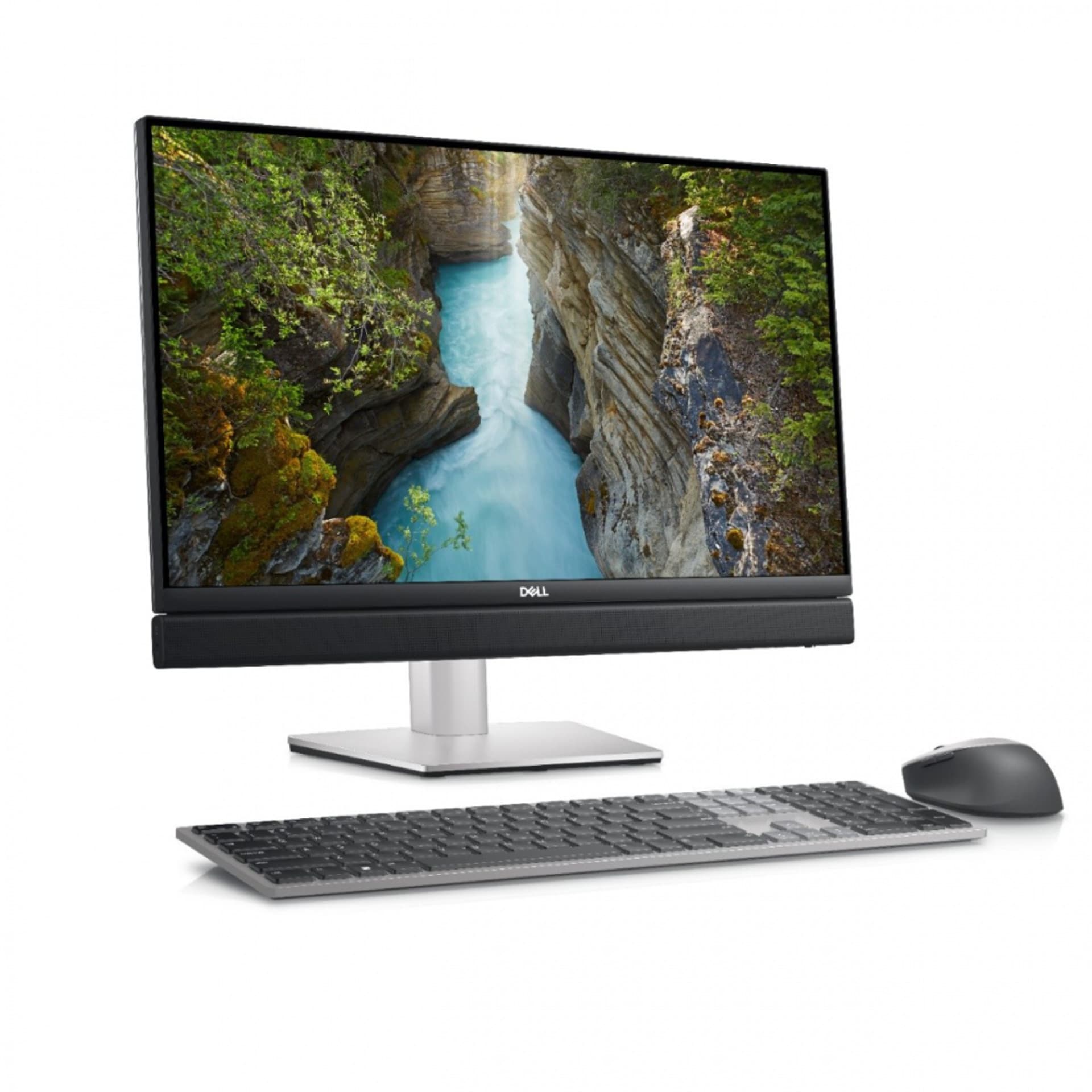 

Komputer All-in-One DELL OptiPlex 7410 Plus 5901165762015