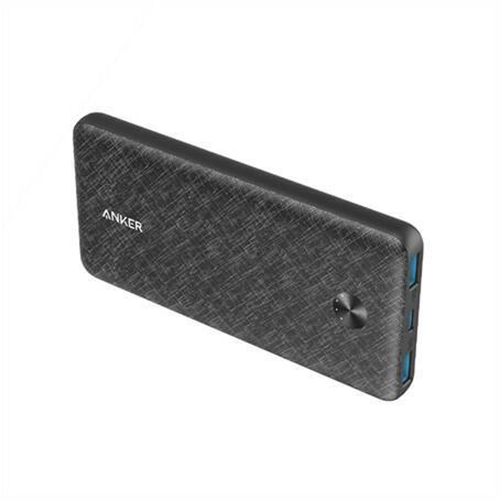 

Powerbank ANKER A1248G11