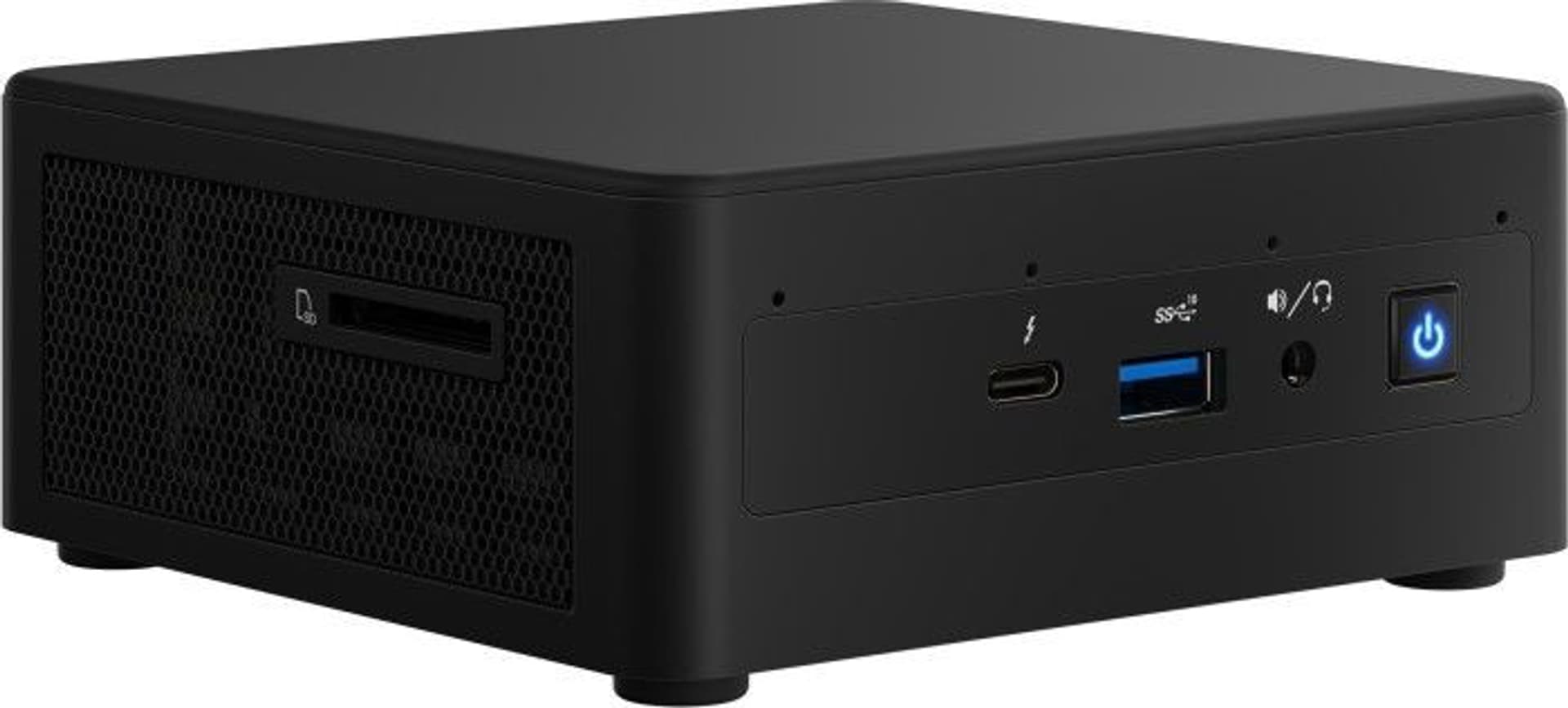 

Komputer INTEL RNUC11PAHI50Z02 (I5-1135G7)