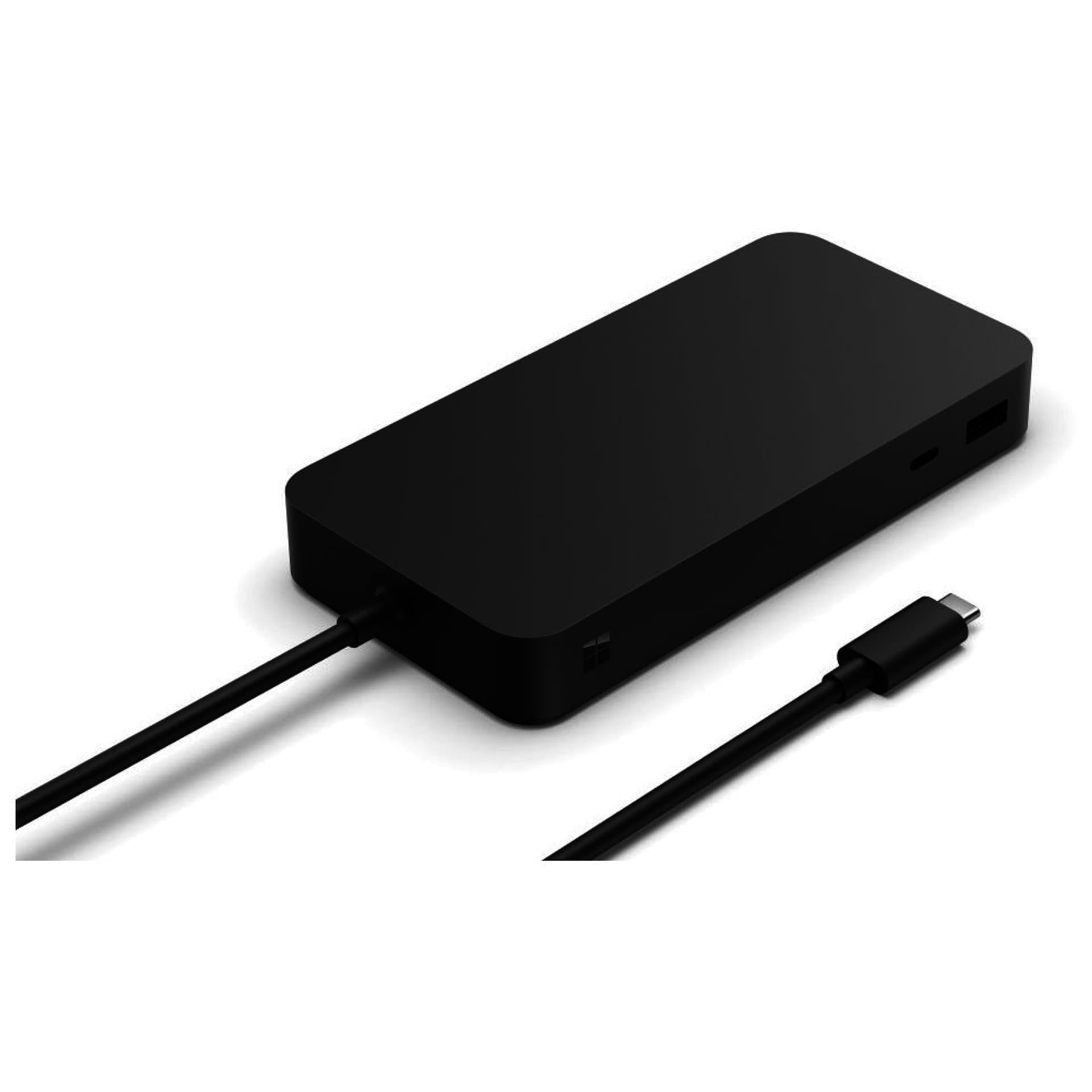 

MICROSOFT T8I-00004 Czarny 1x Thunderbolt 4
