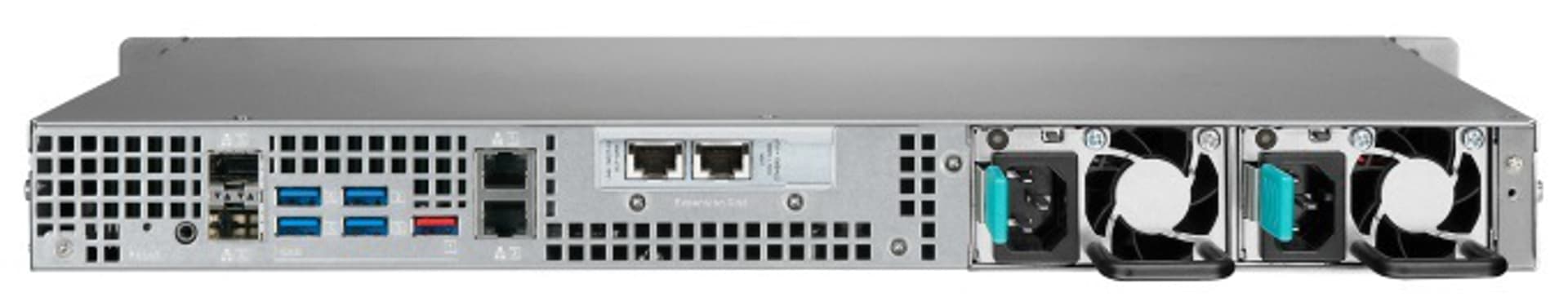 

Serwer plików QNAP TS-h1887XU-RP-E2336-32G