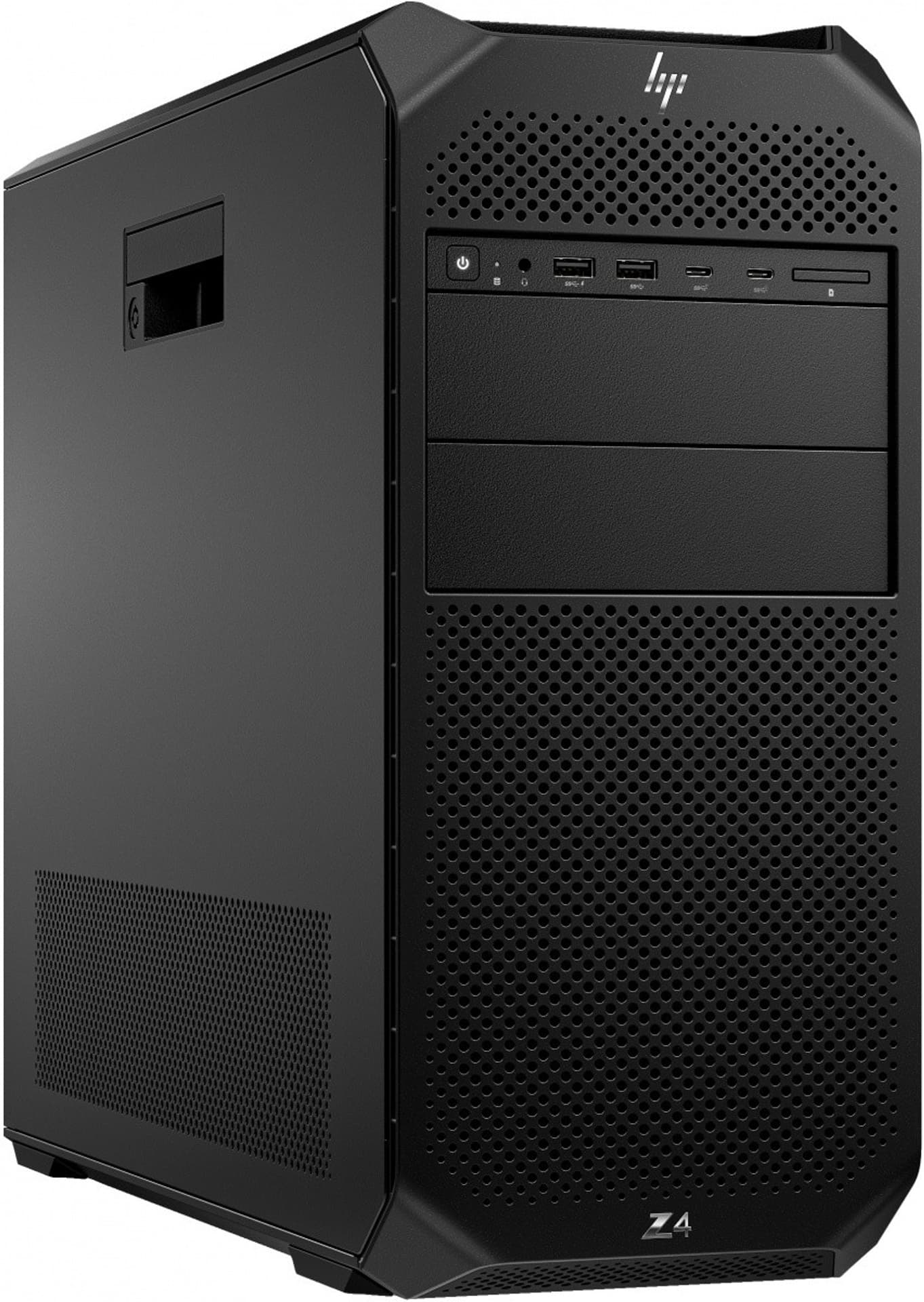 

Komputer HP Z4 G5 (XeonW5-2445/64GB/SSD1TB/W11P)