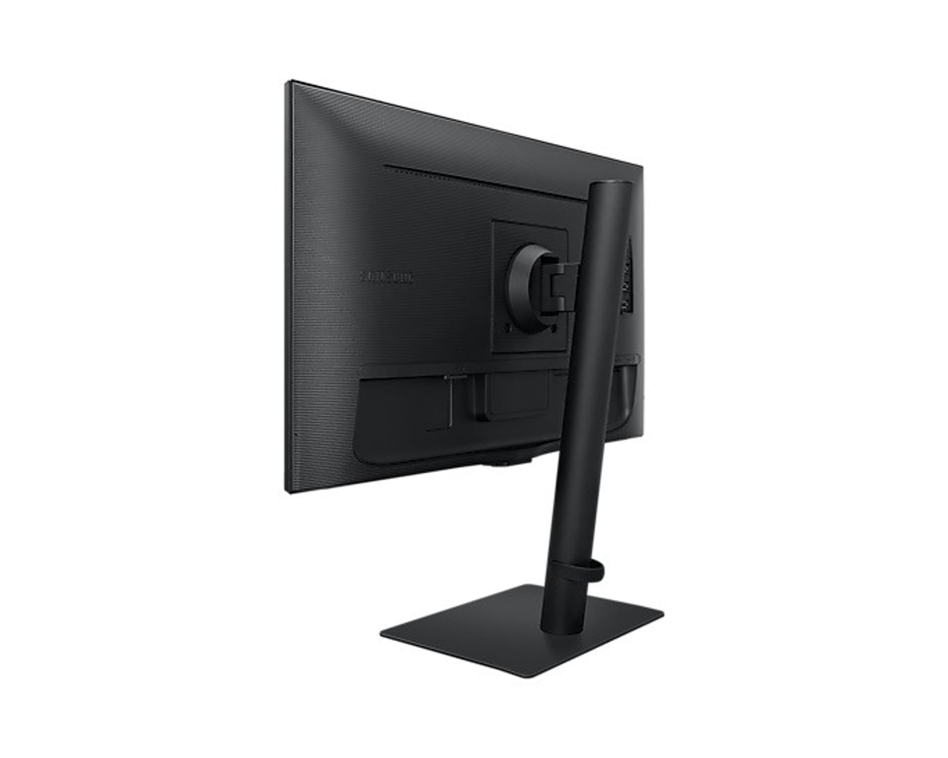

Monitor SAMSUNG 24" 2560 x 1440 LS24A600NAUXEN Czarny
