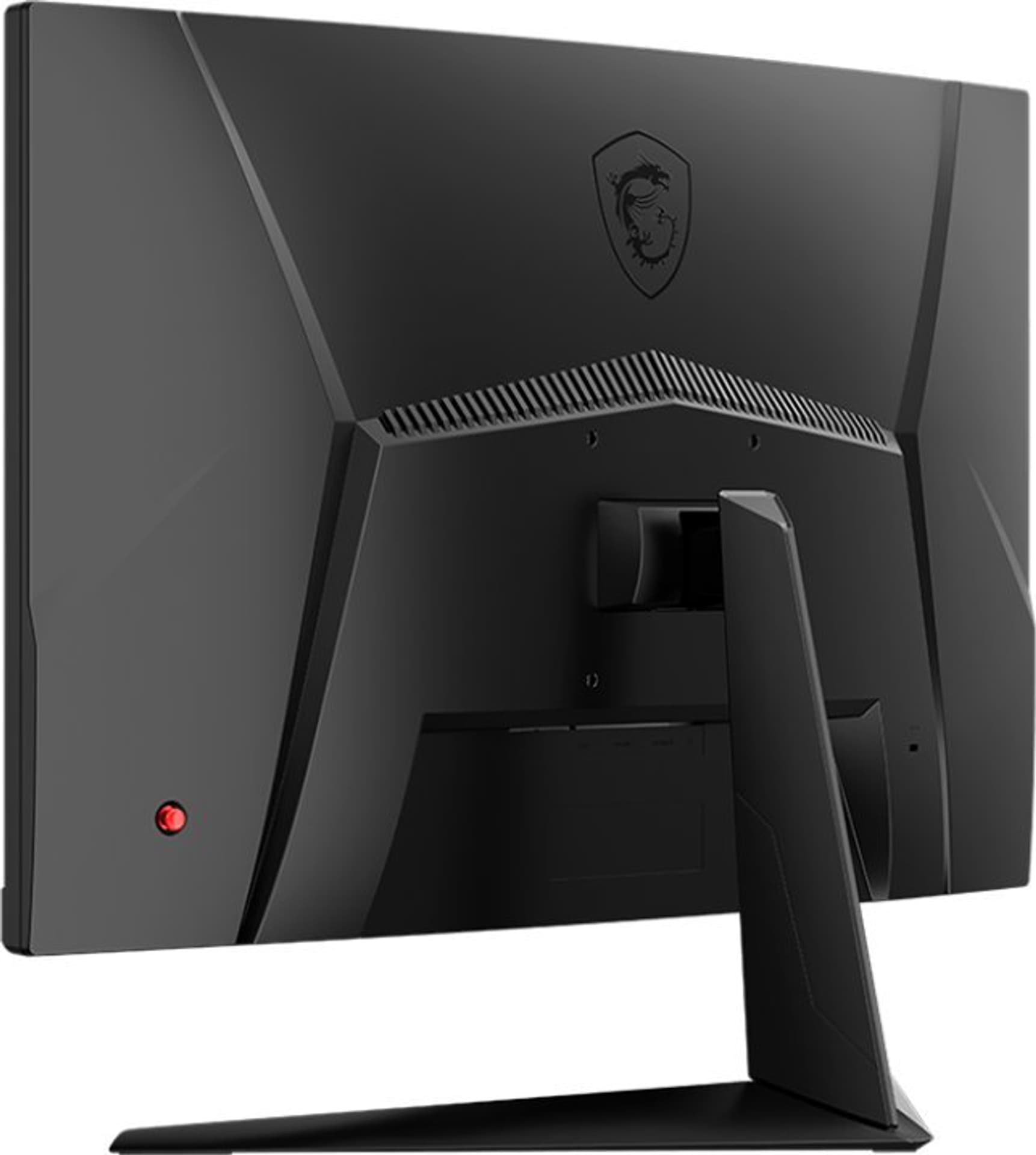 

Monitor MSI 27" 1920 x 1080 G27C4X Czarny