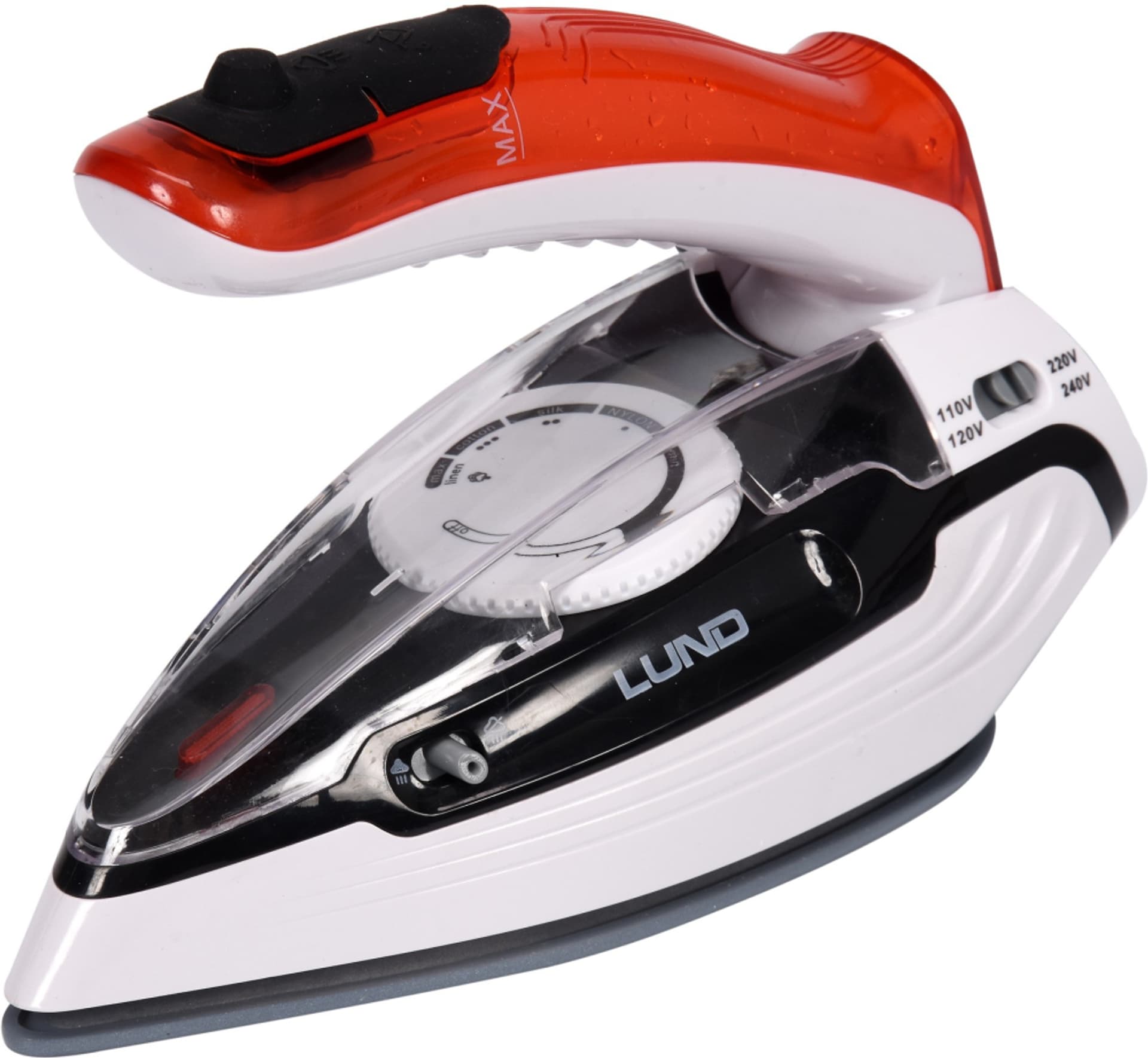 

LUND 1100W 68100