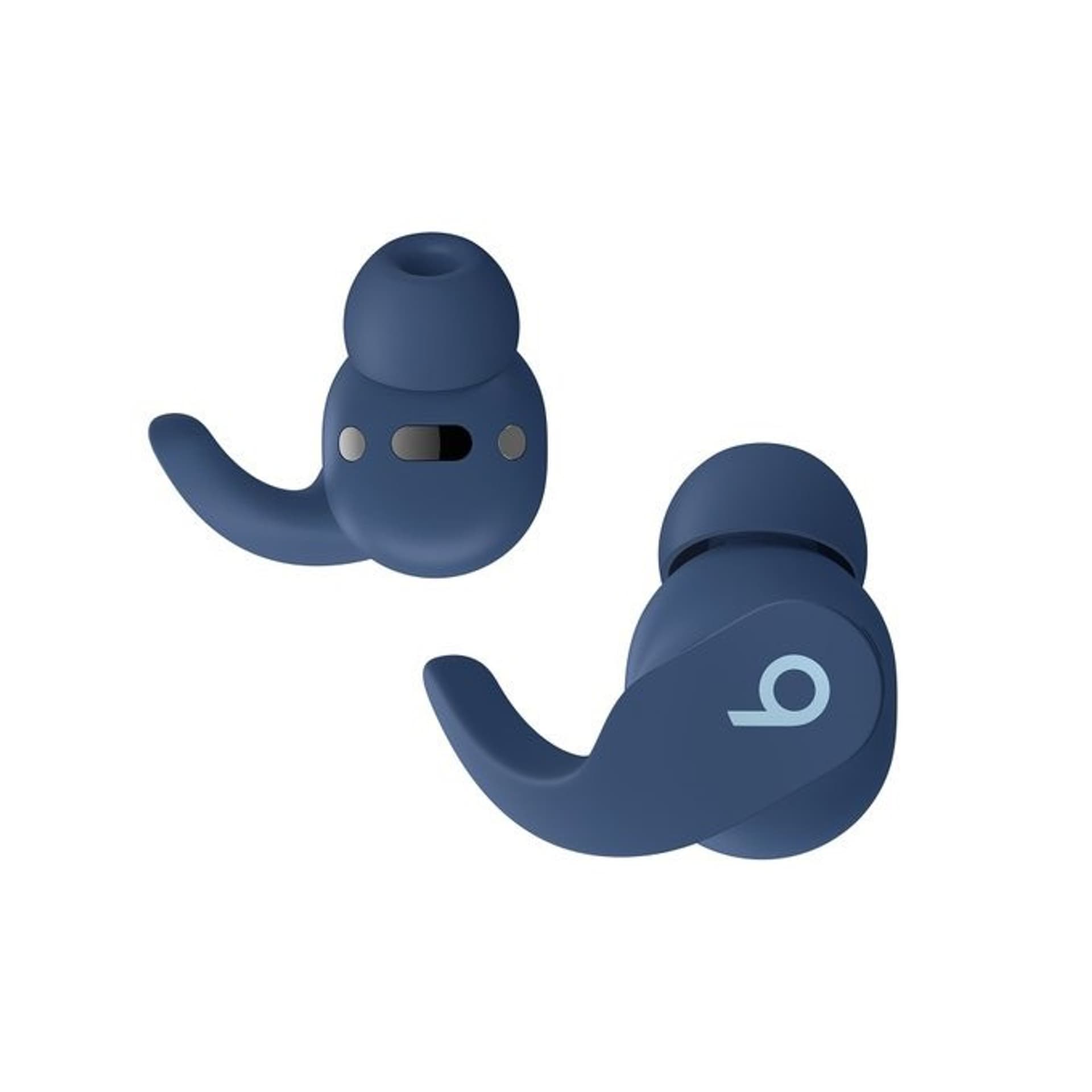 

Słuchawki bezprzewodowe Beats Fit Pro, niebieskie (tidal blue)