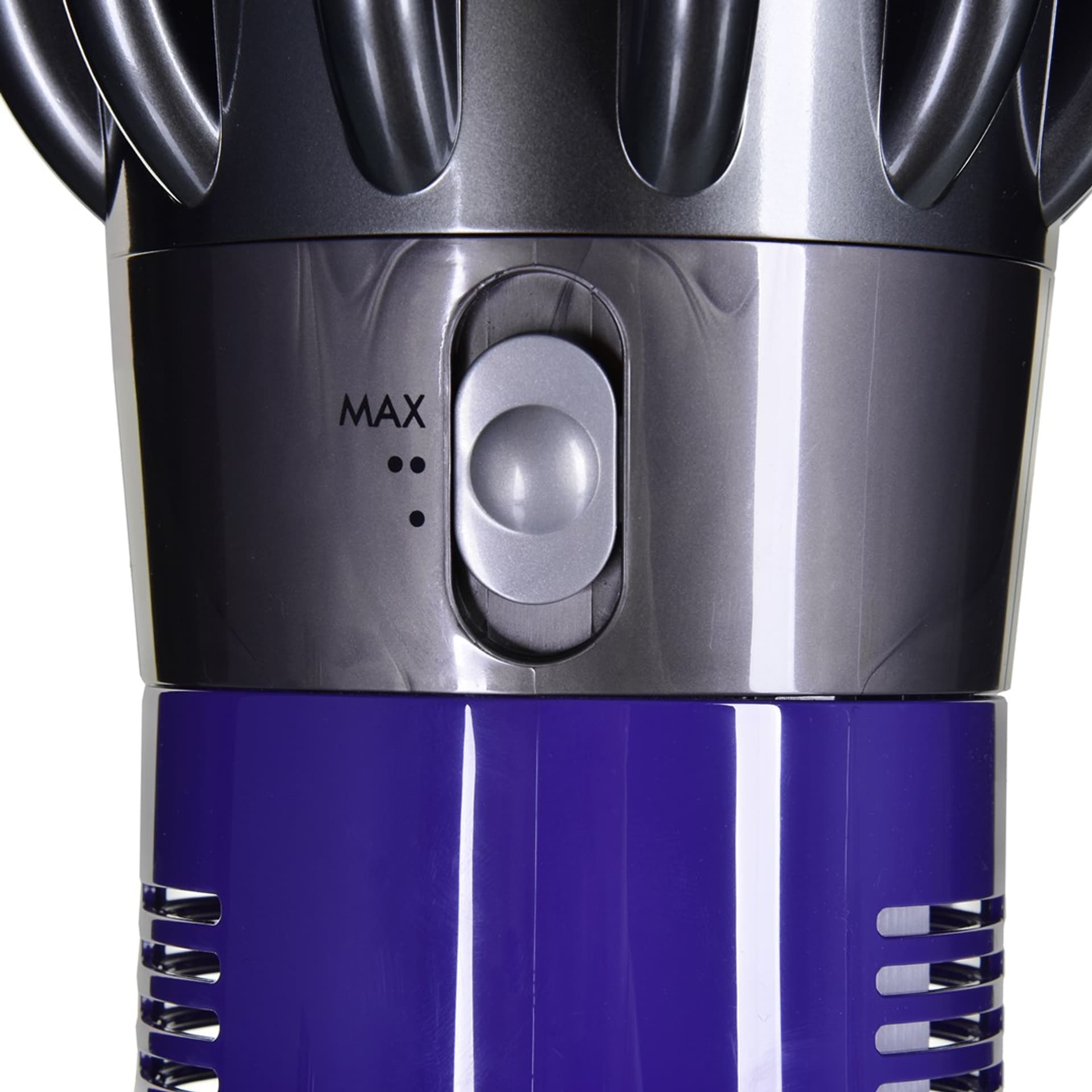 

Odkurzacz DYSON V10 Absolute+