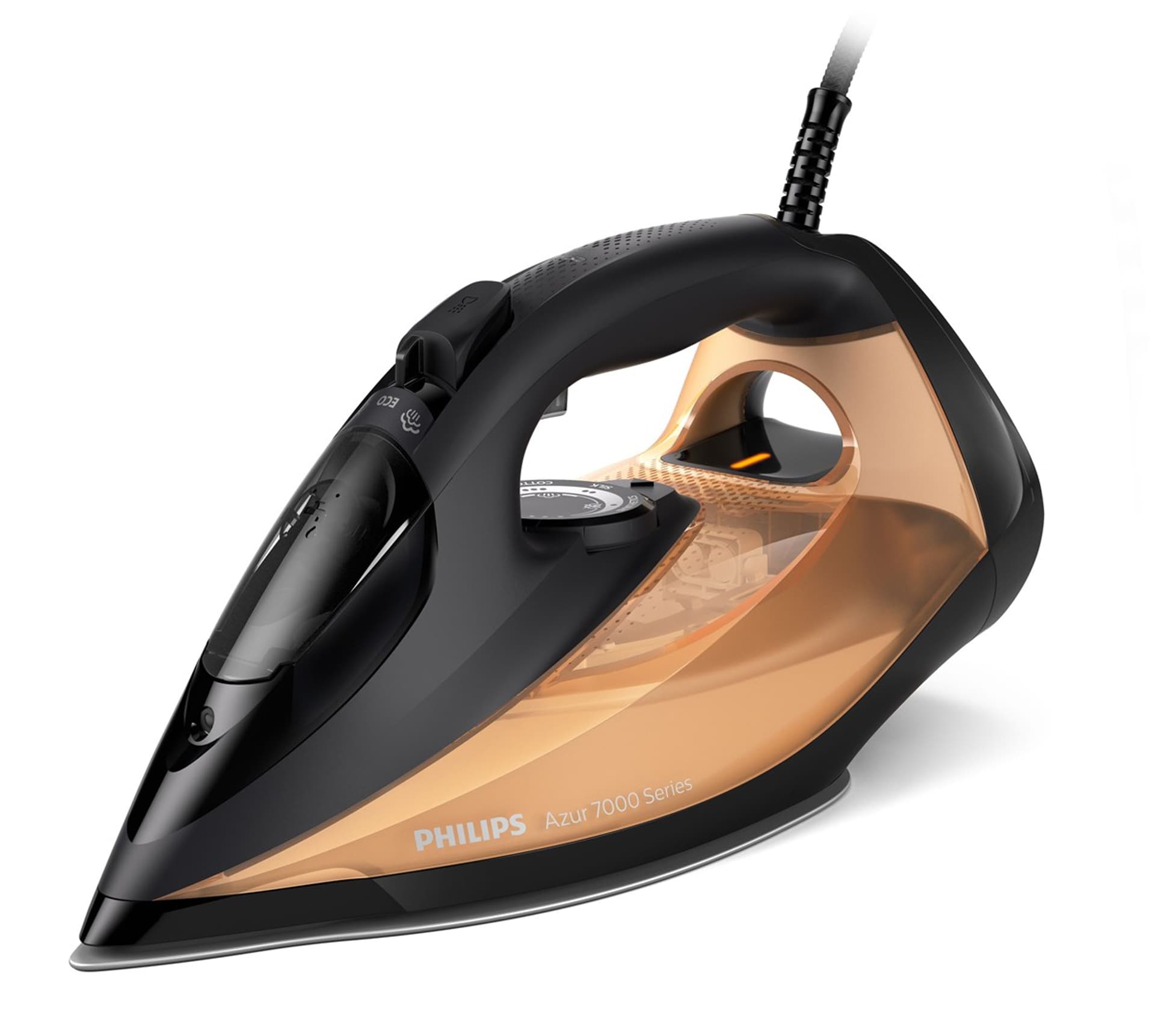 

Żelazko PHILIPS DST 7040/80