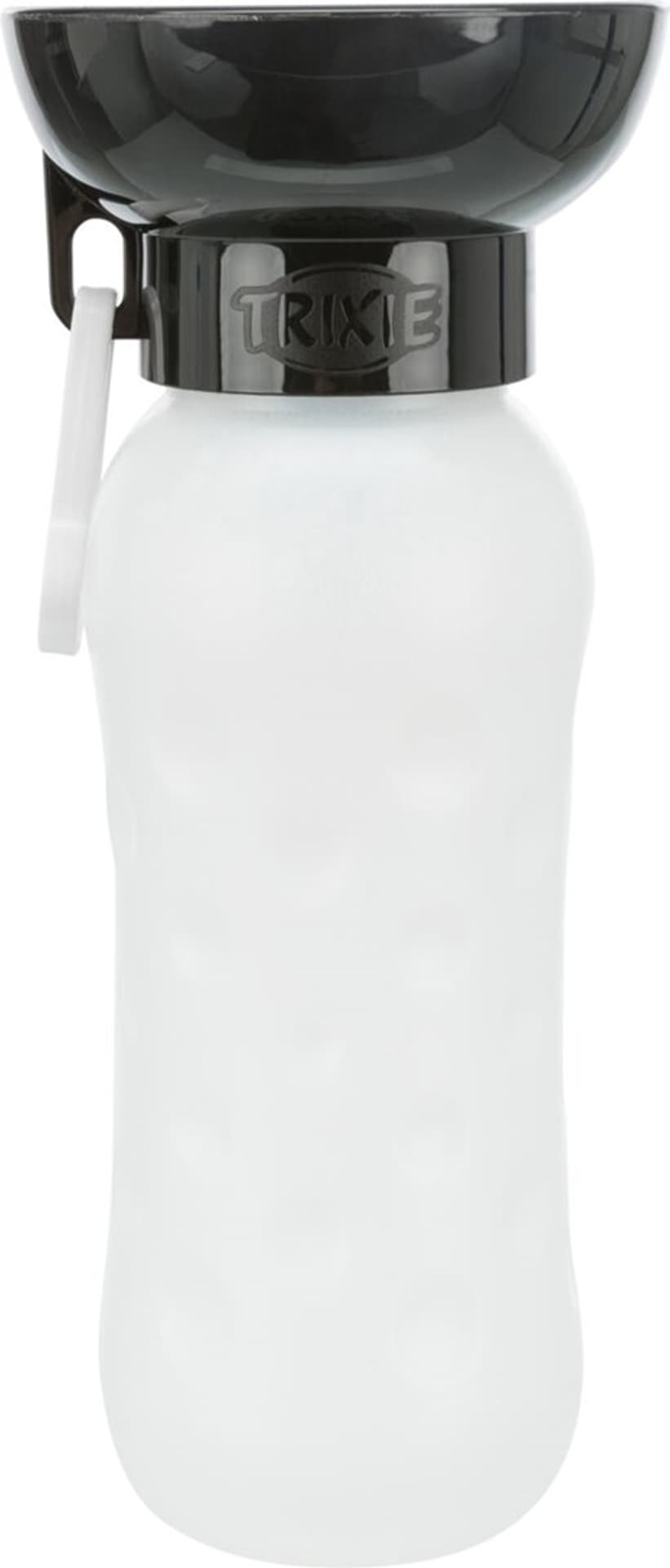 

TRIXIE Butelka z miską, plastik, 0.55 l