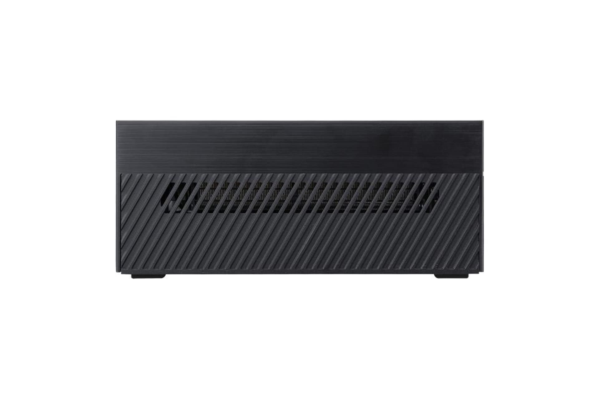 

Mini PC ASUS PN40-BC825ZV + WIFI