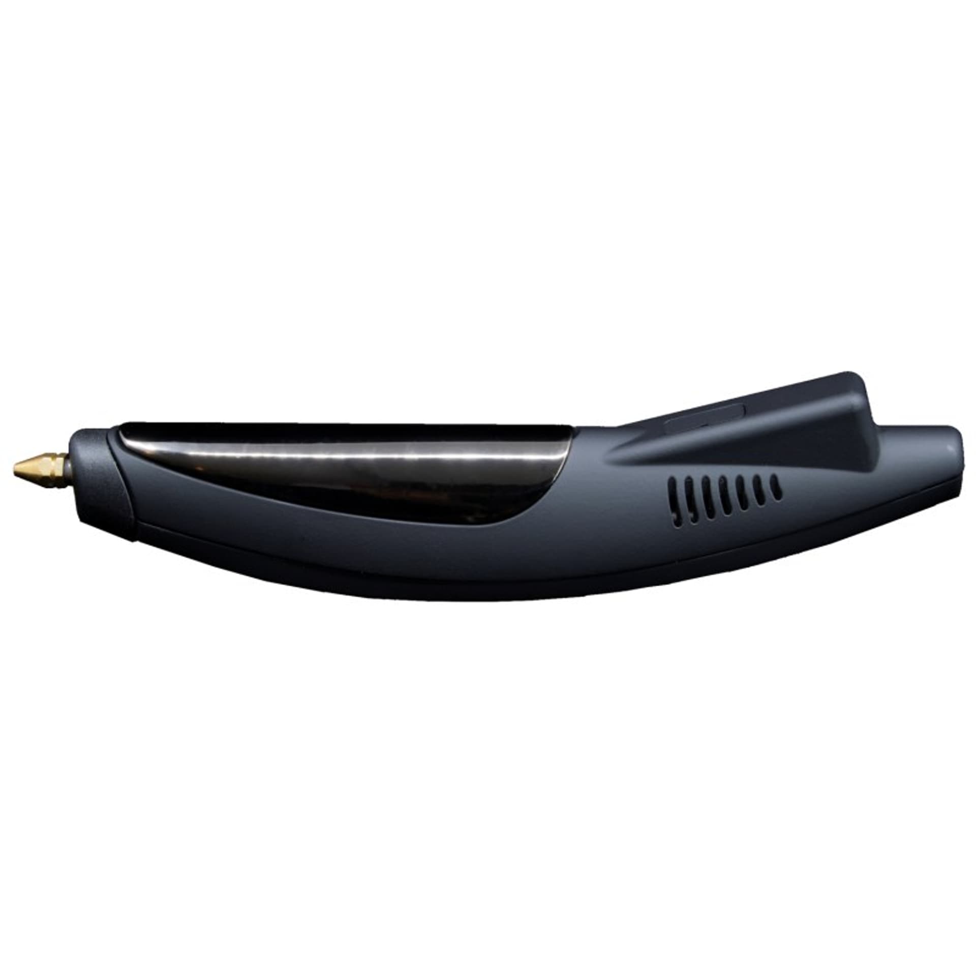 

3DOODLER PRO PLUS DŁUGOPIS 3D DLA PROFESJONALISTÓW 6 ZESTAWÓW FILAMENTÓW I AKCESORIA 3DP2-BK-ALL