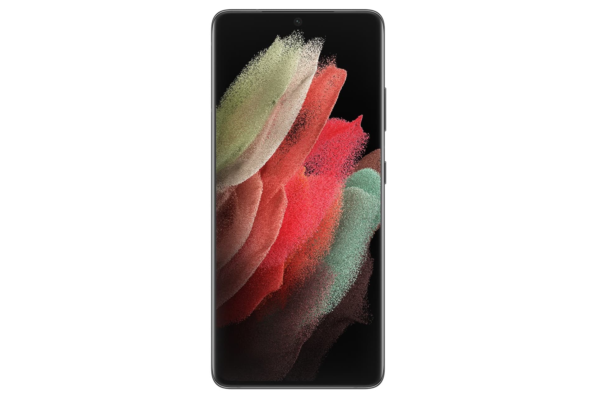 

Smartfon Samsung Galaxy S21 Ultra (G998) 12/128GB 6,8" Dynamic AMOLED 2X 3200x1440 5000mAh Dual SIM 5G Black, G998) 12/128gb 6.8" dynamic amoled 2x 3200x1440 5000mah dual sim 5g blac