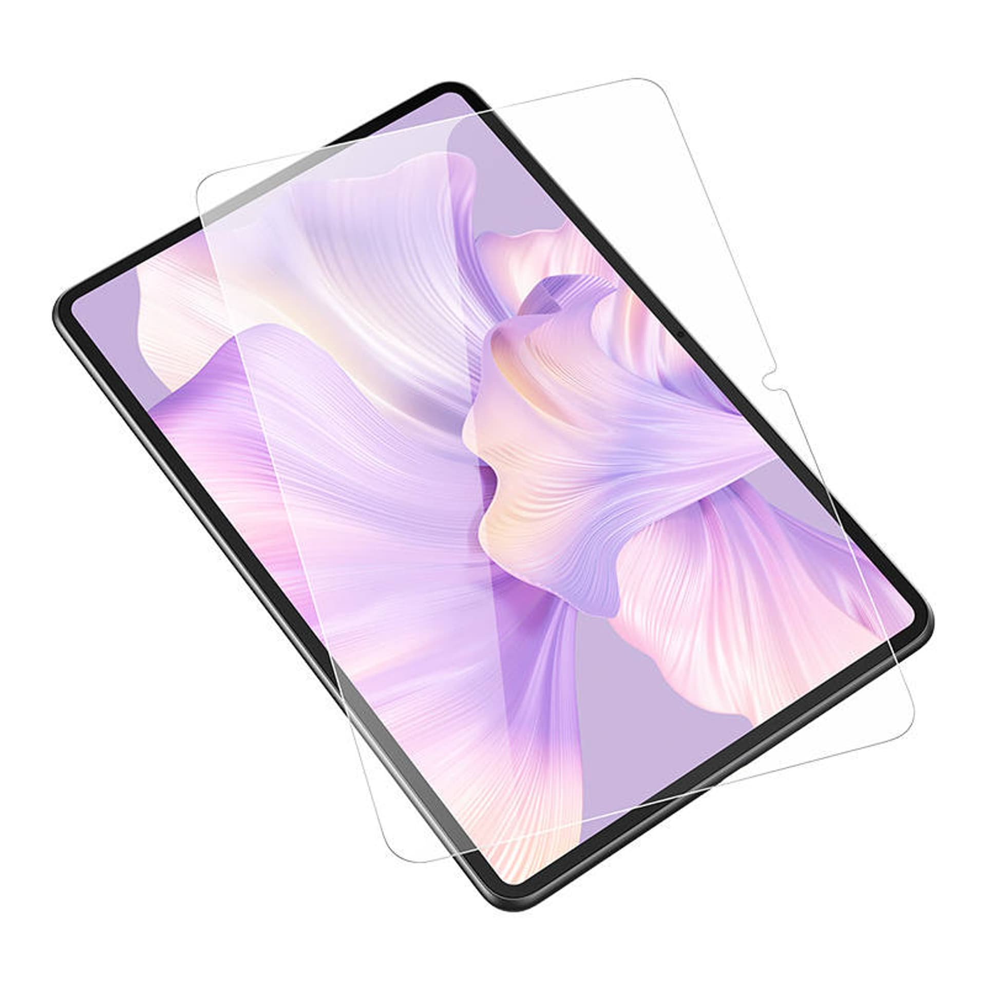 

Szkło hartowane Baseus Crystal 0.3 mm do HUAWEI MatePad Pro 12.6"
