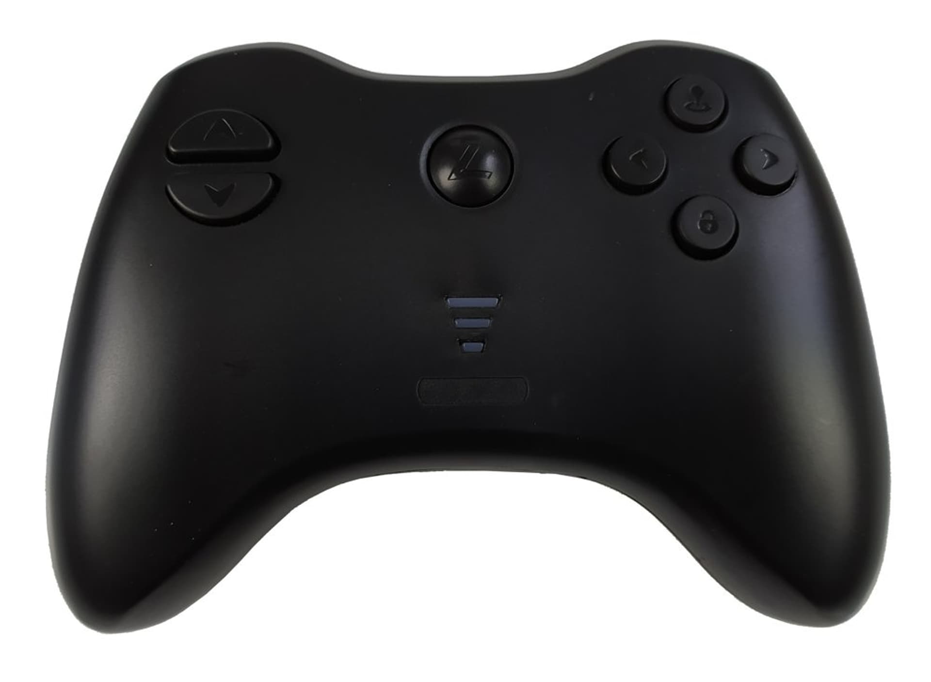 

Pilot do pojazdu na akumulator Mercedes C63 QY1588 QLS-5688
