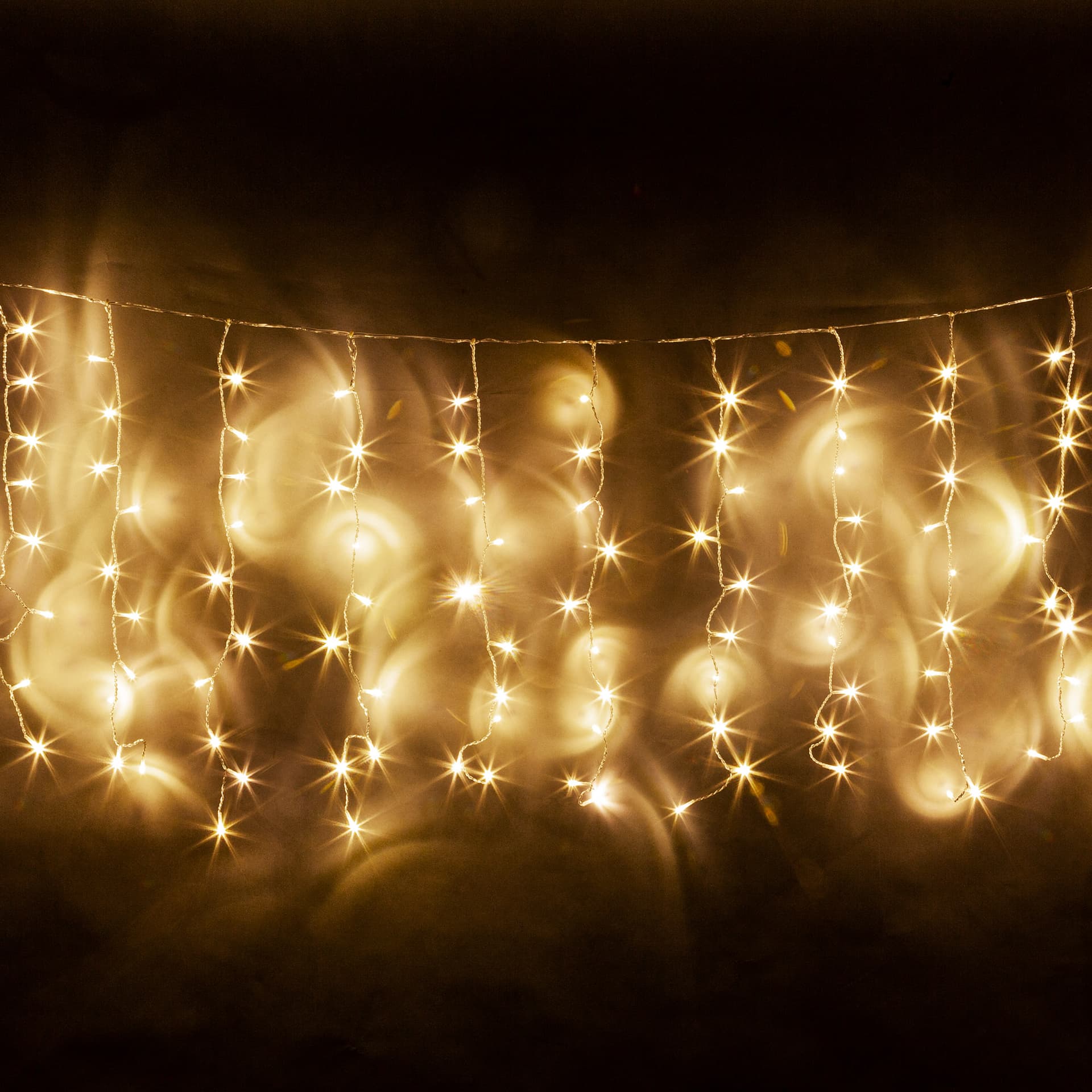 

Kurtyna świetlna 5m (330 led), kolor ciepły biały. IP 44, 330 led)/kolor ciepły biały. ip 4